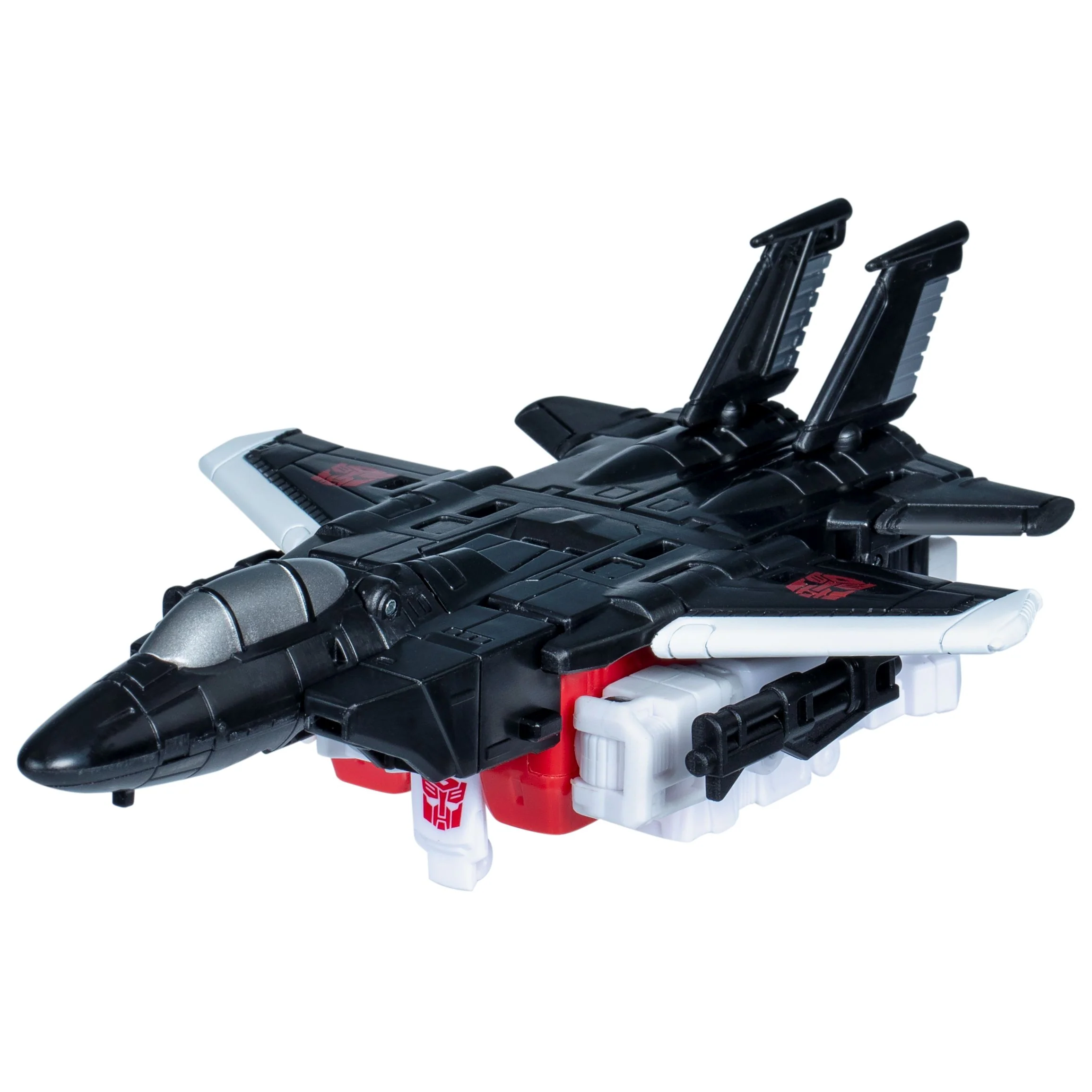 Miniatura 13