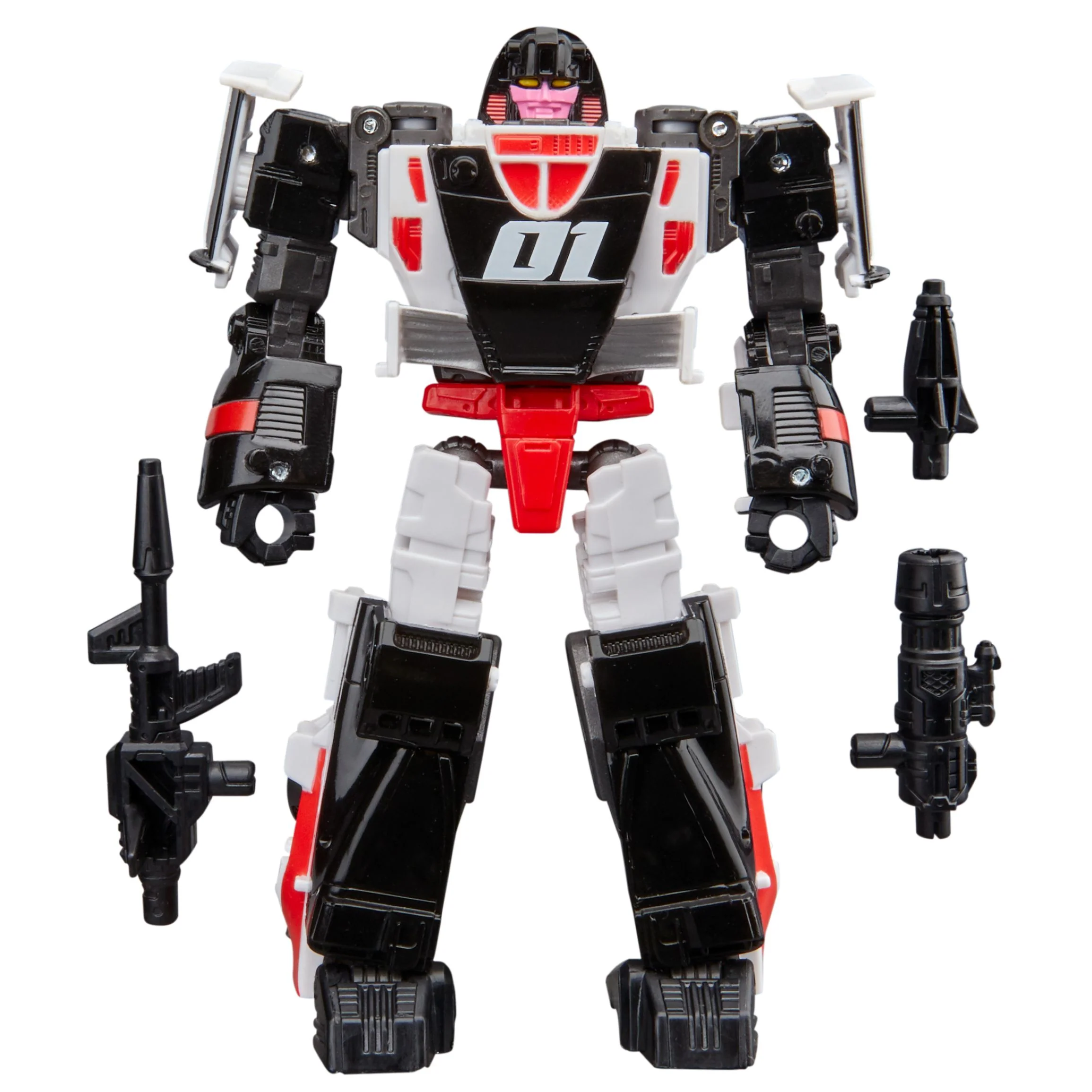 Miniatura 6
