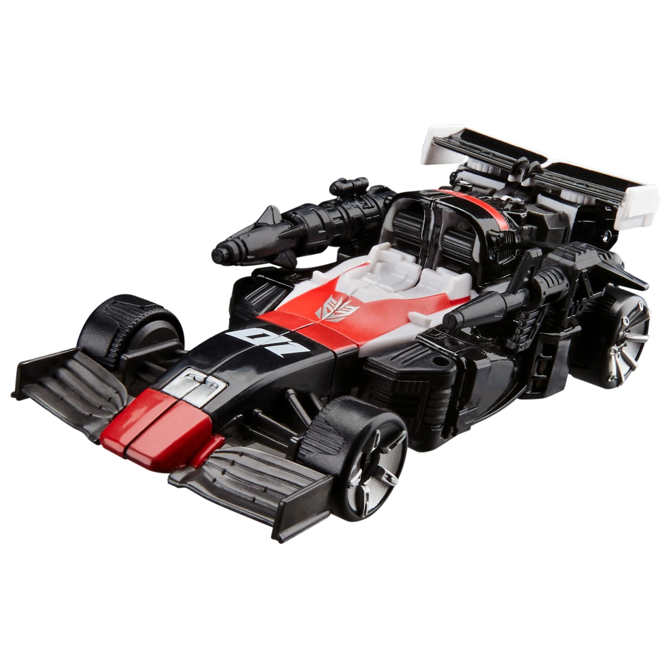 Miniatura 7