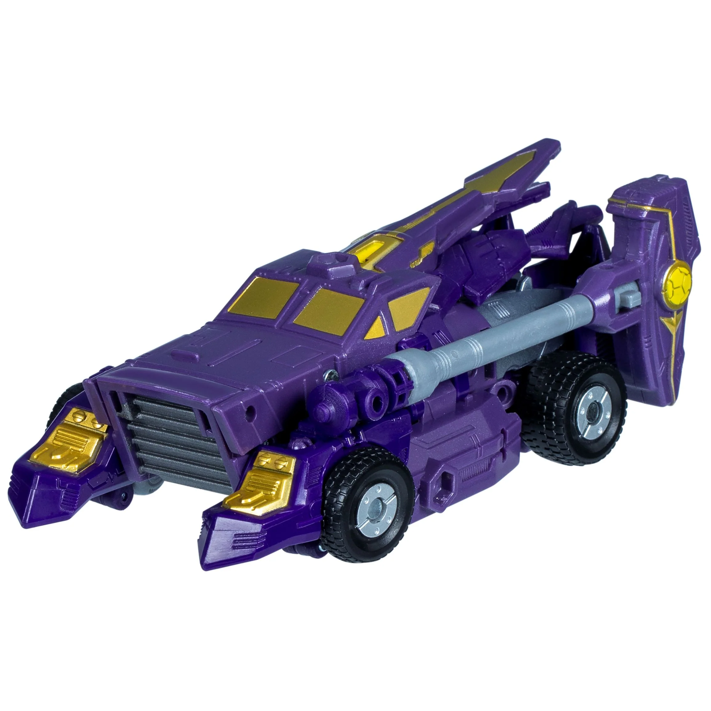 Miniatura 9