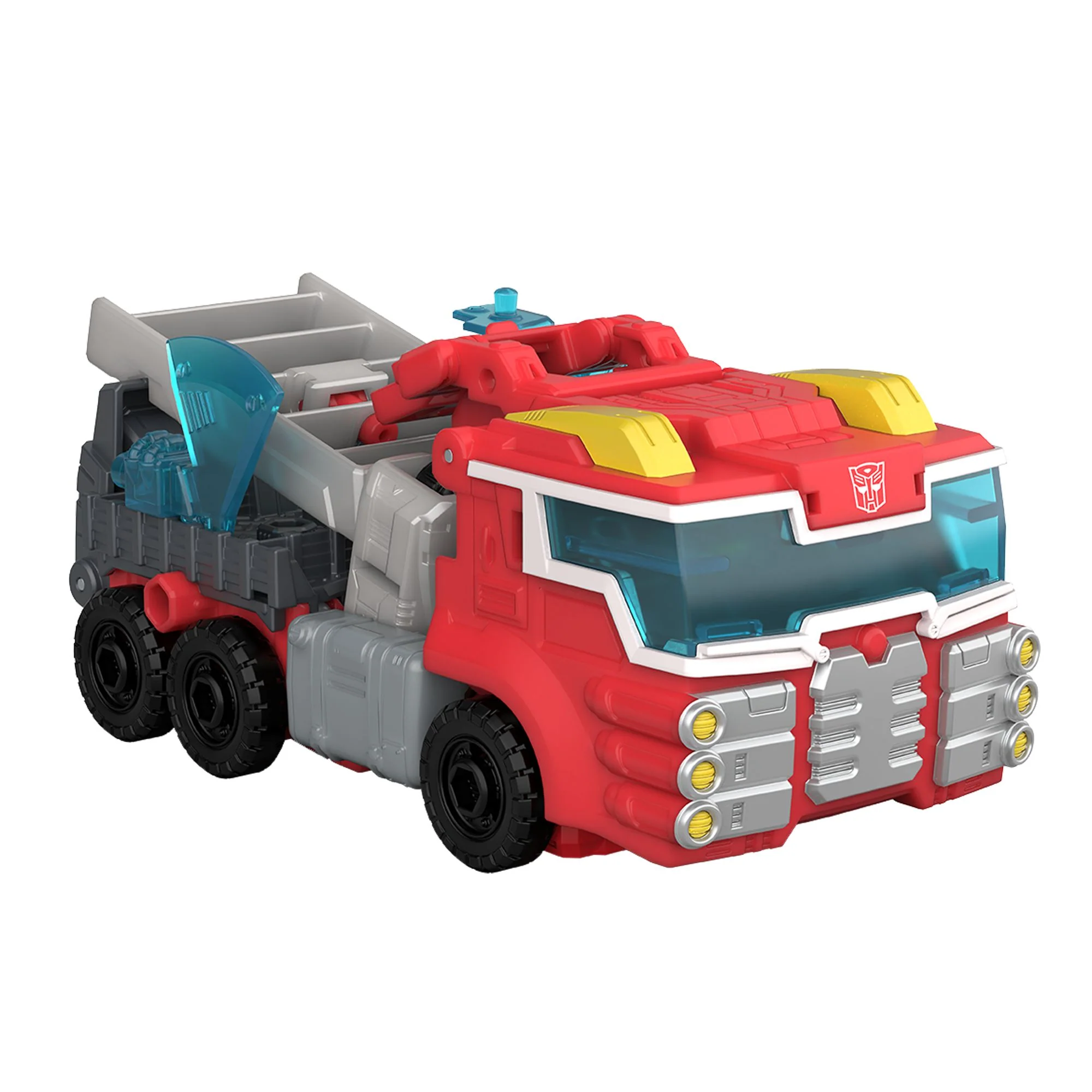 Miniatura 4