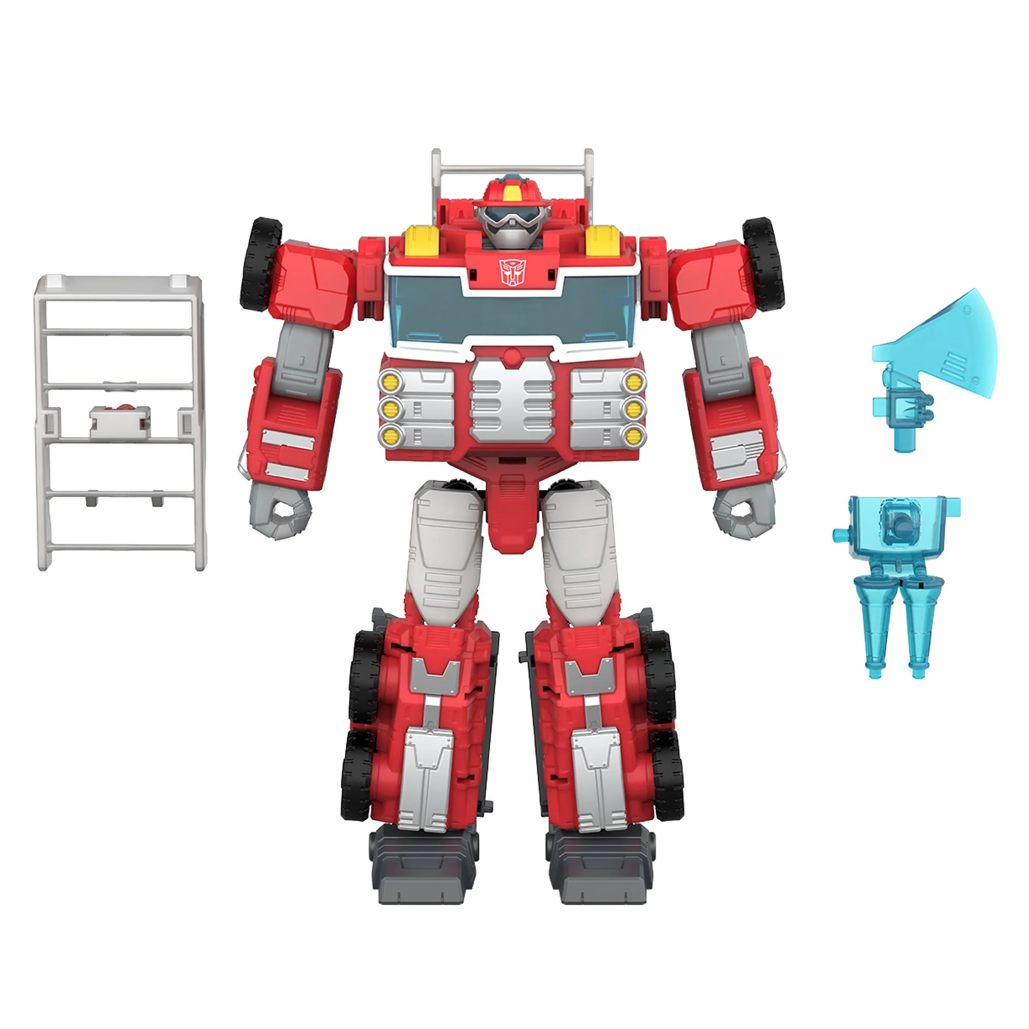 Miniatura 5