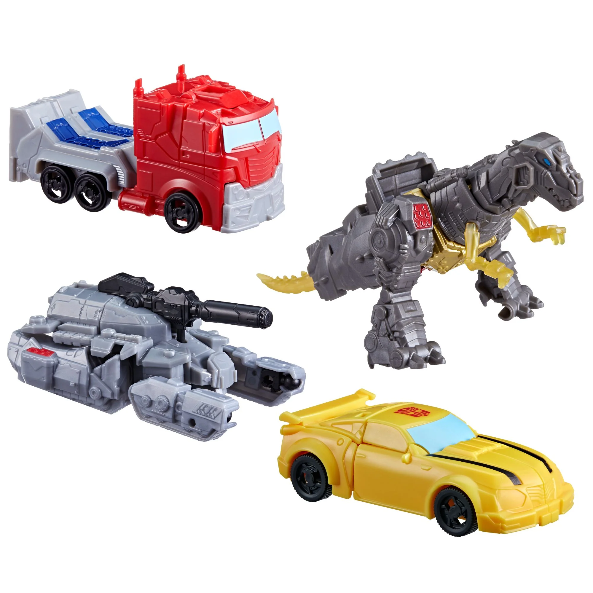 Miniatura 6