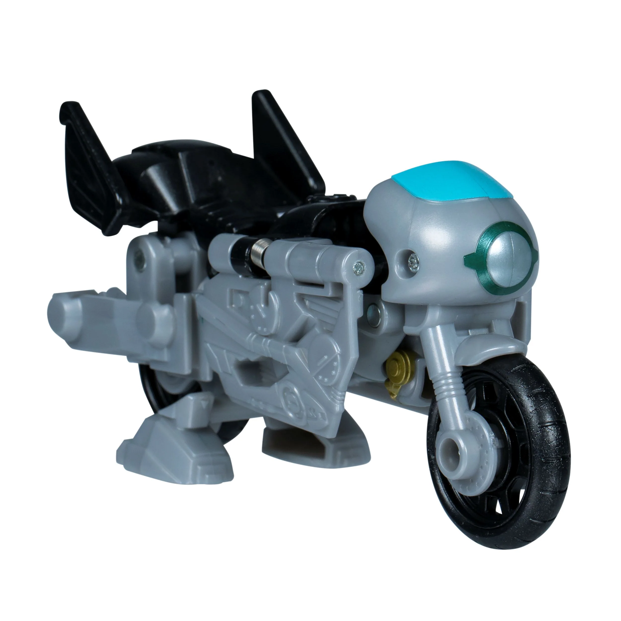 Miniatura 10