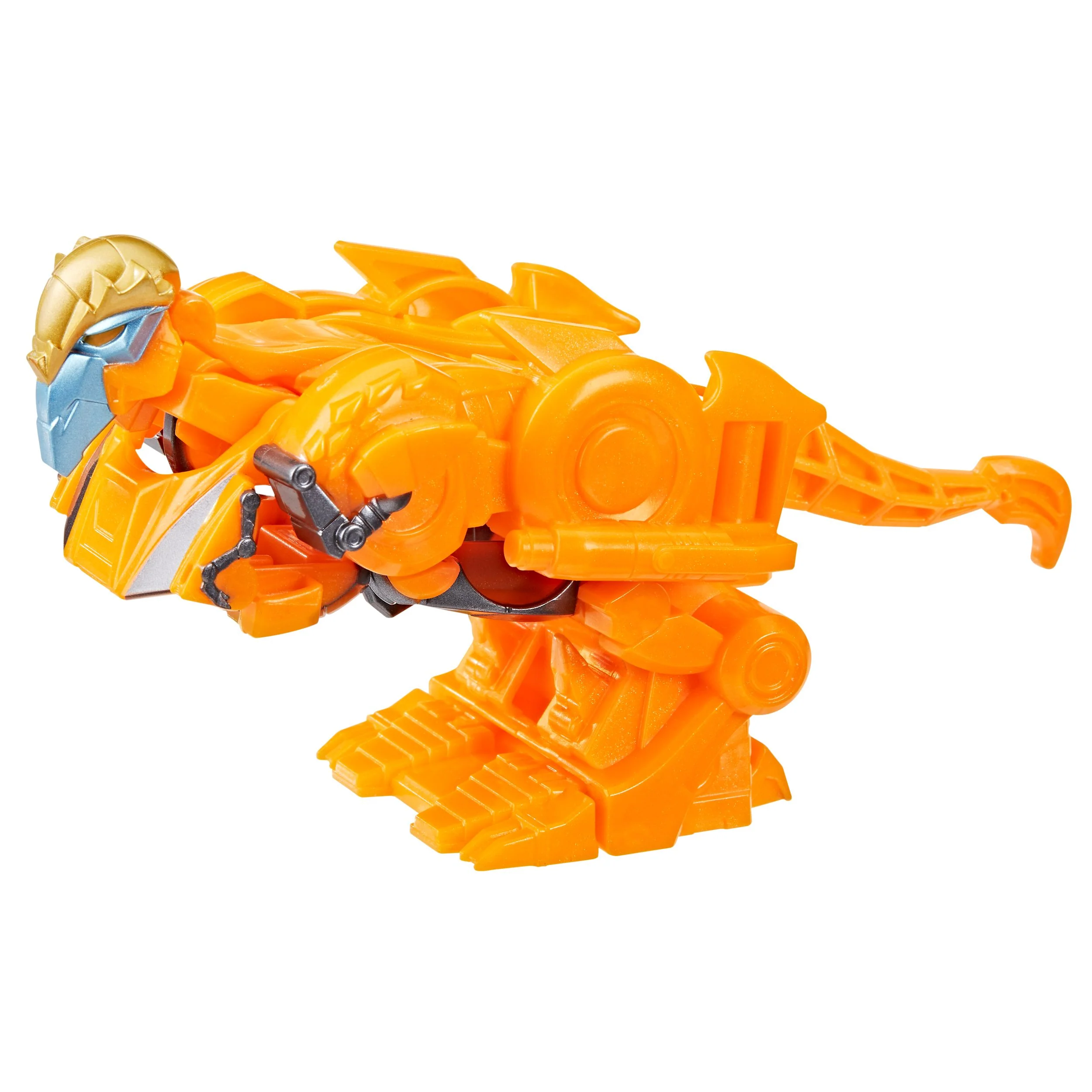 Miniatura 12