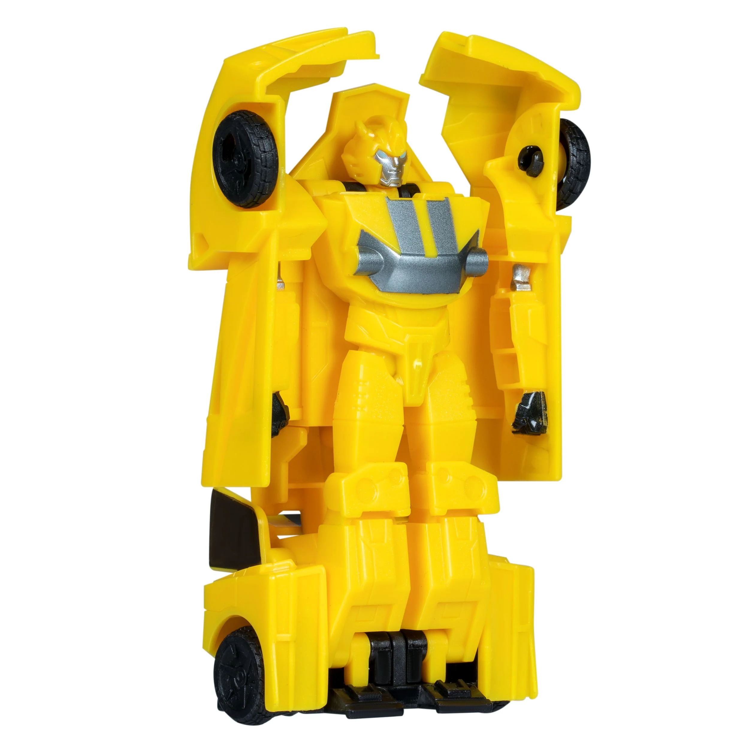 Miniatura 5