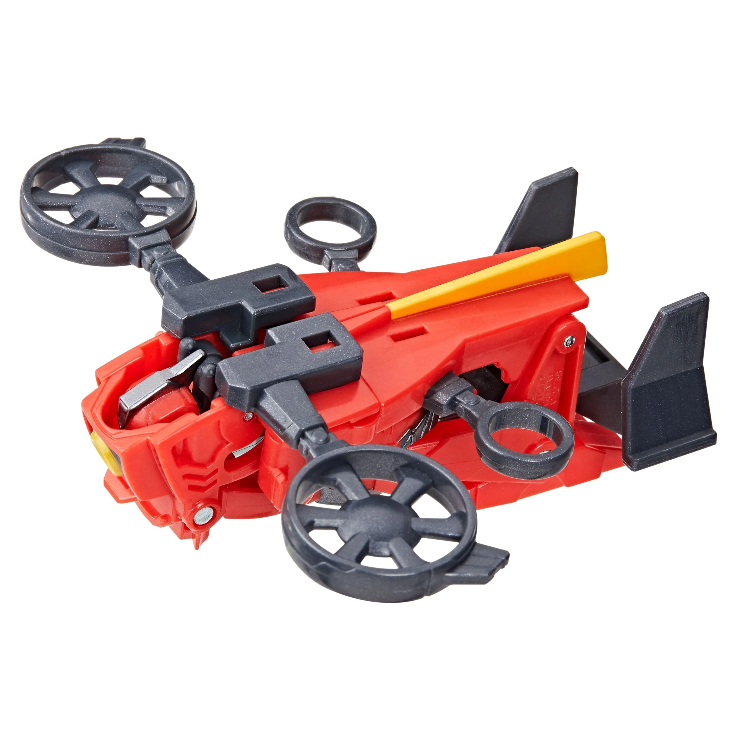 Miniatura 7