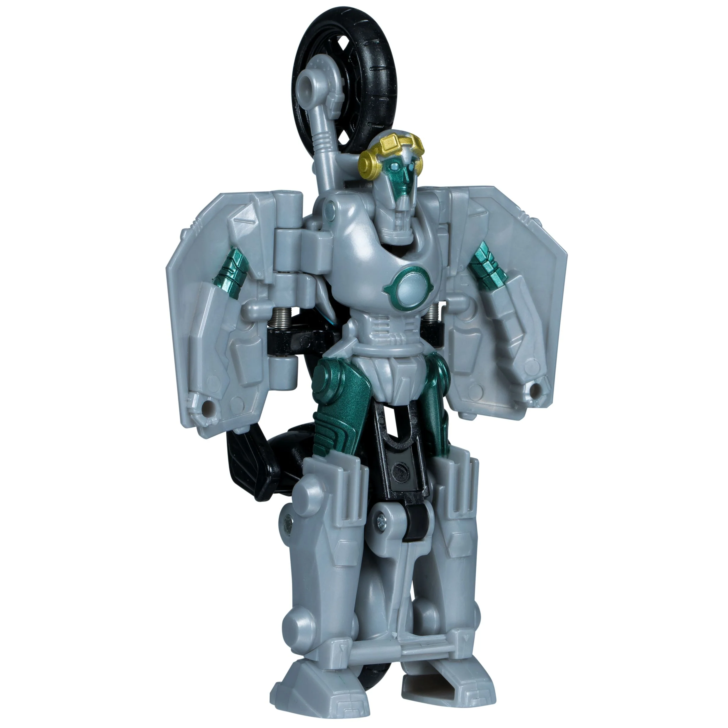 Miniatura 9
