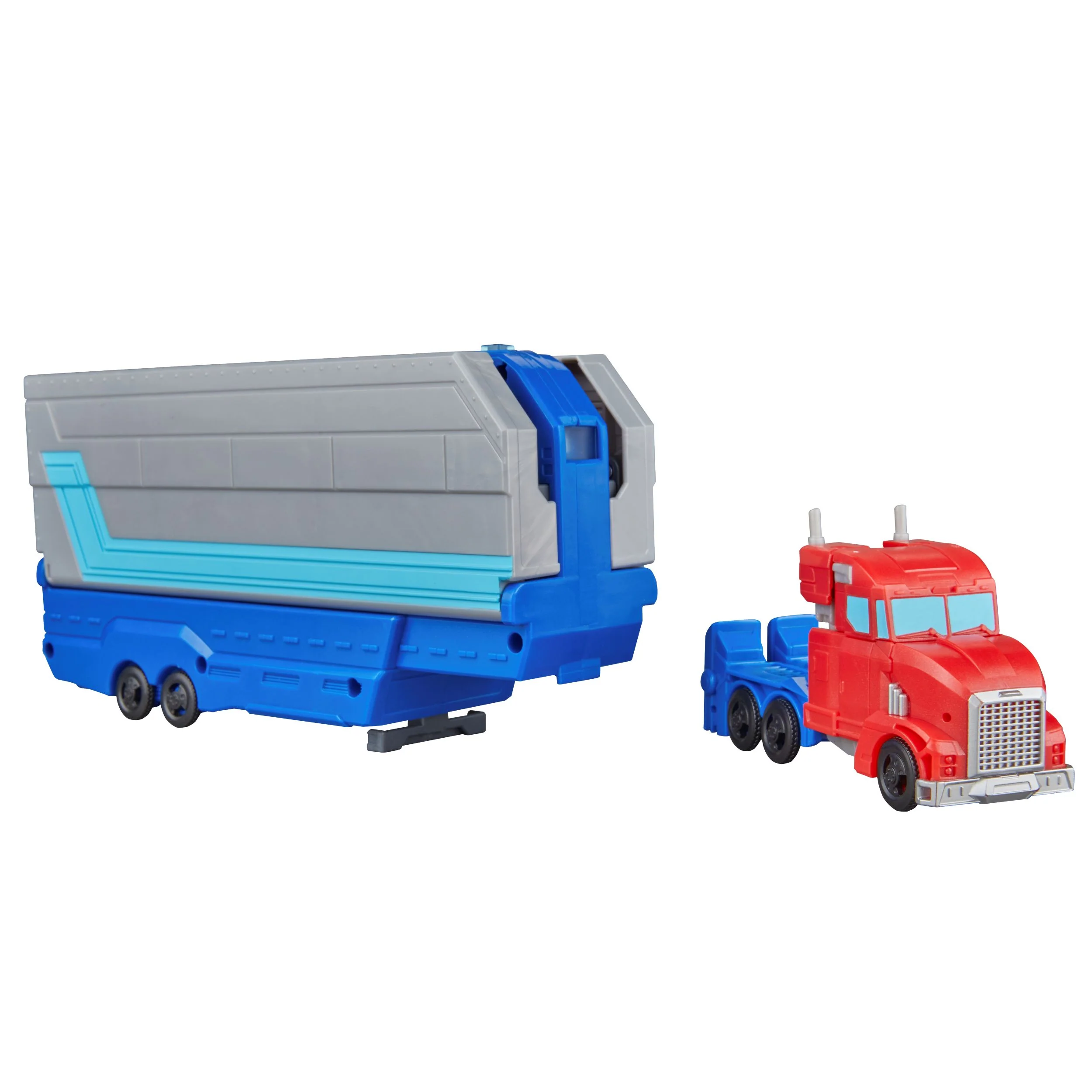 Miniatura 10