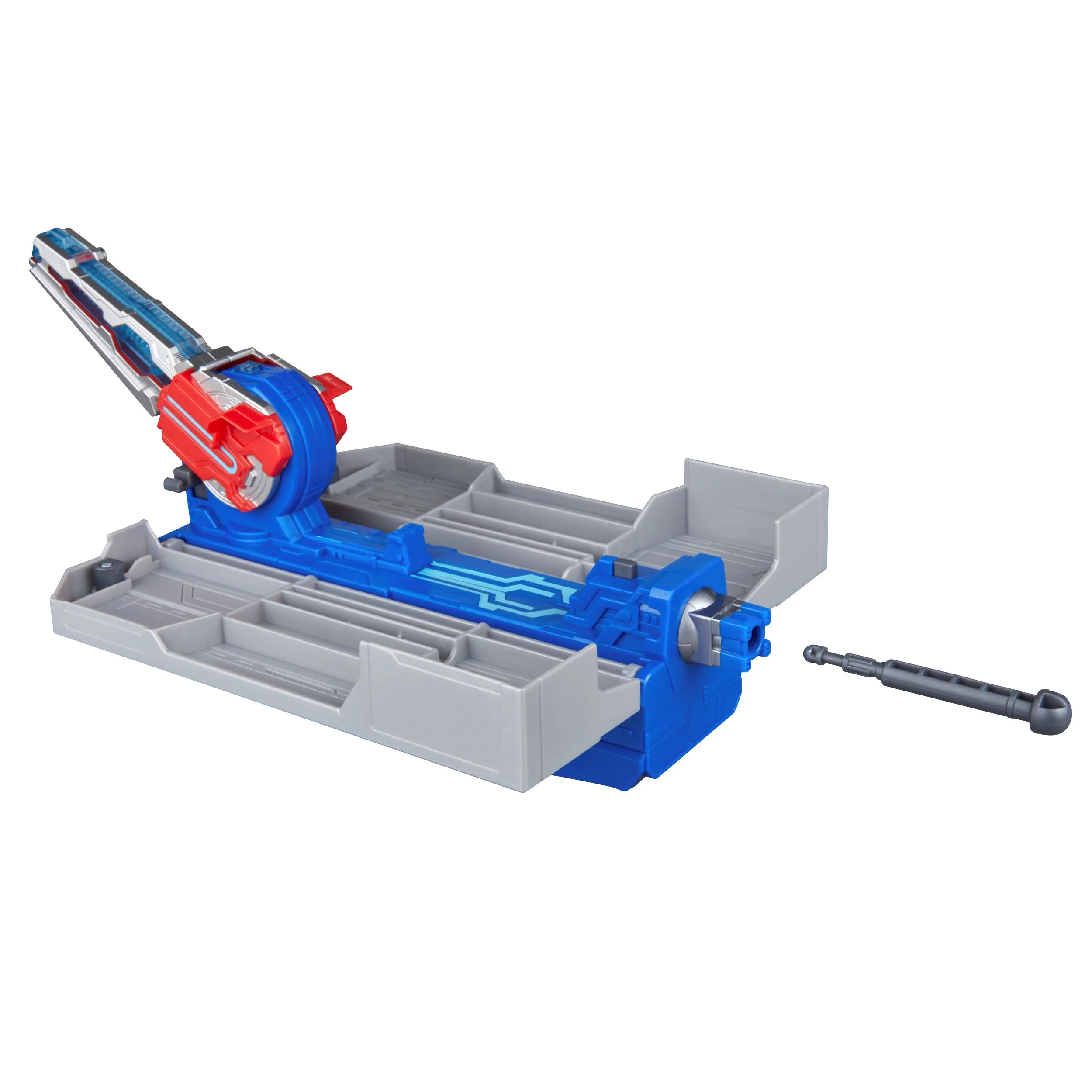 Miniatura 6