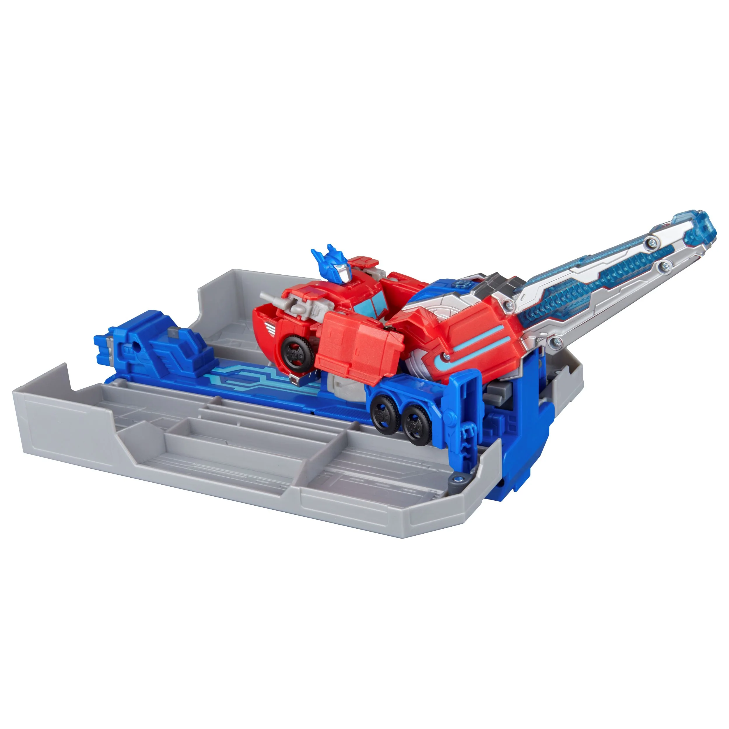 Miniatura 7