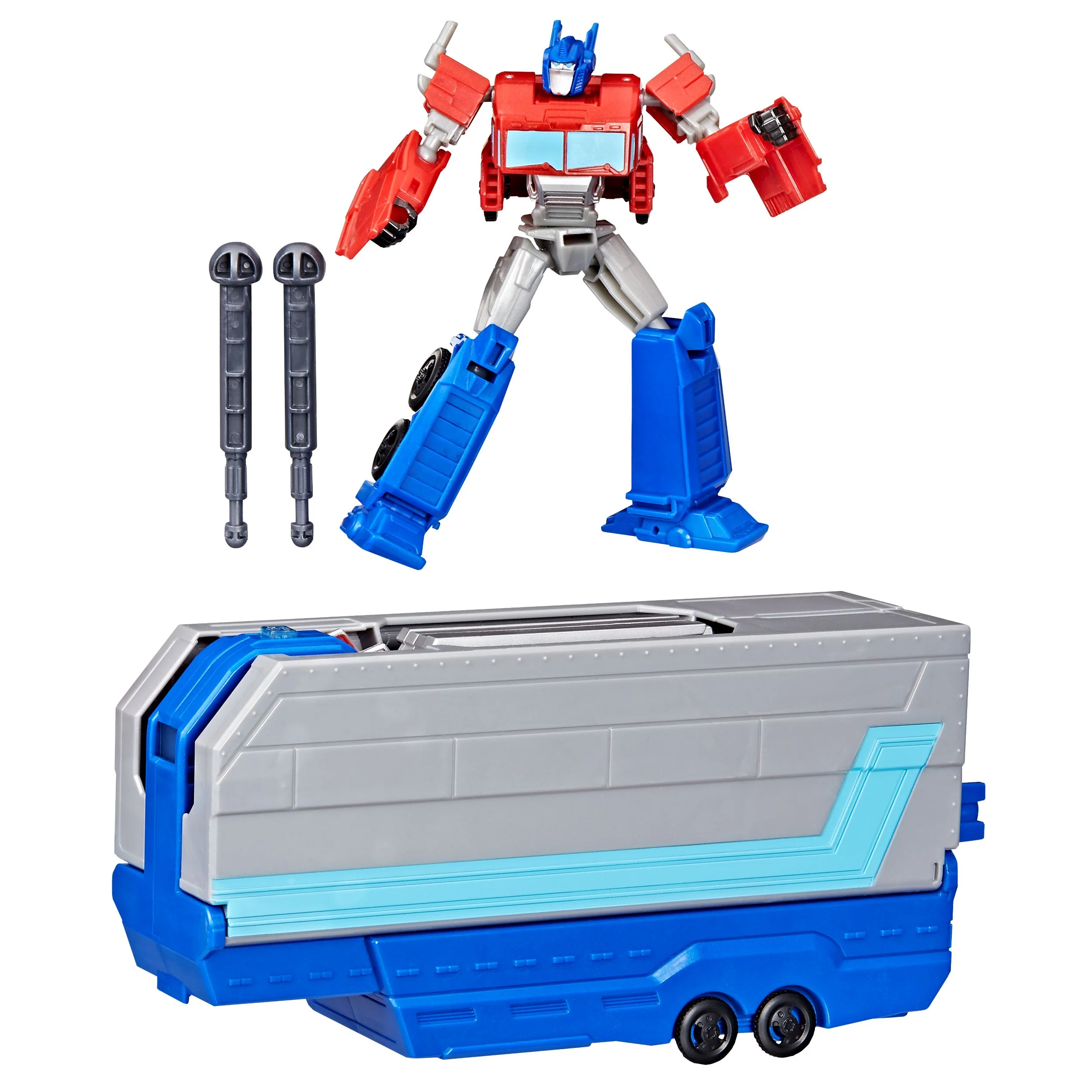 Miniatura 8