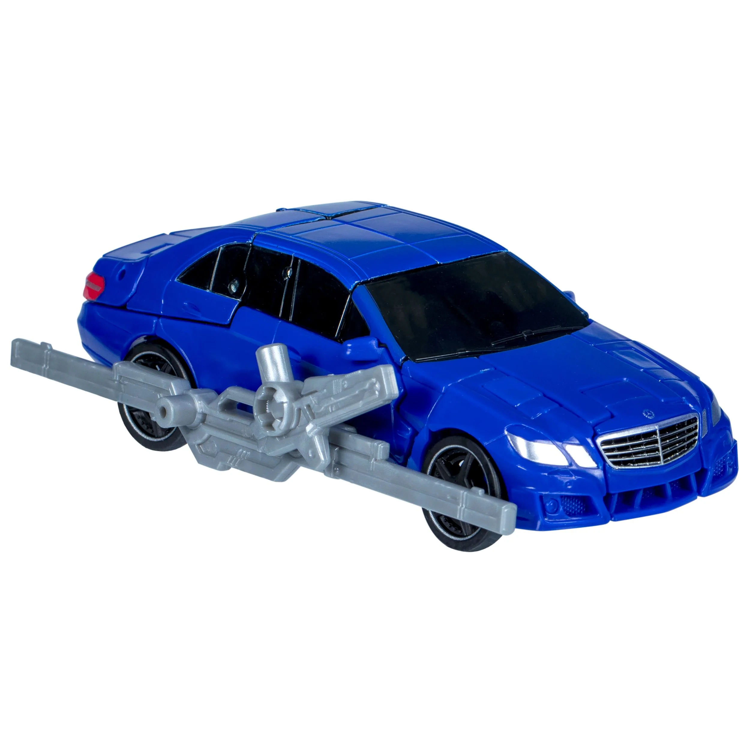 Miniatura 5