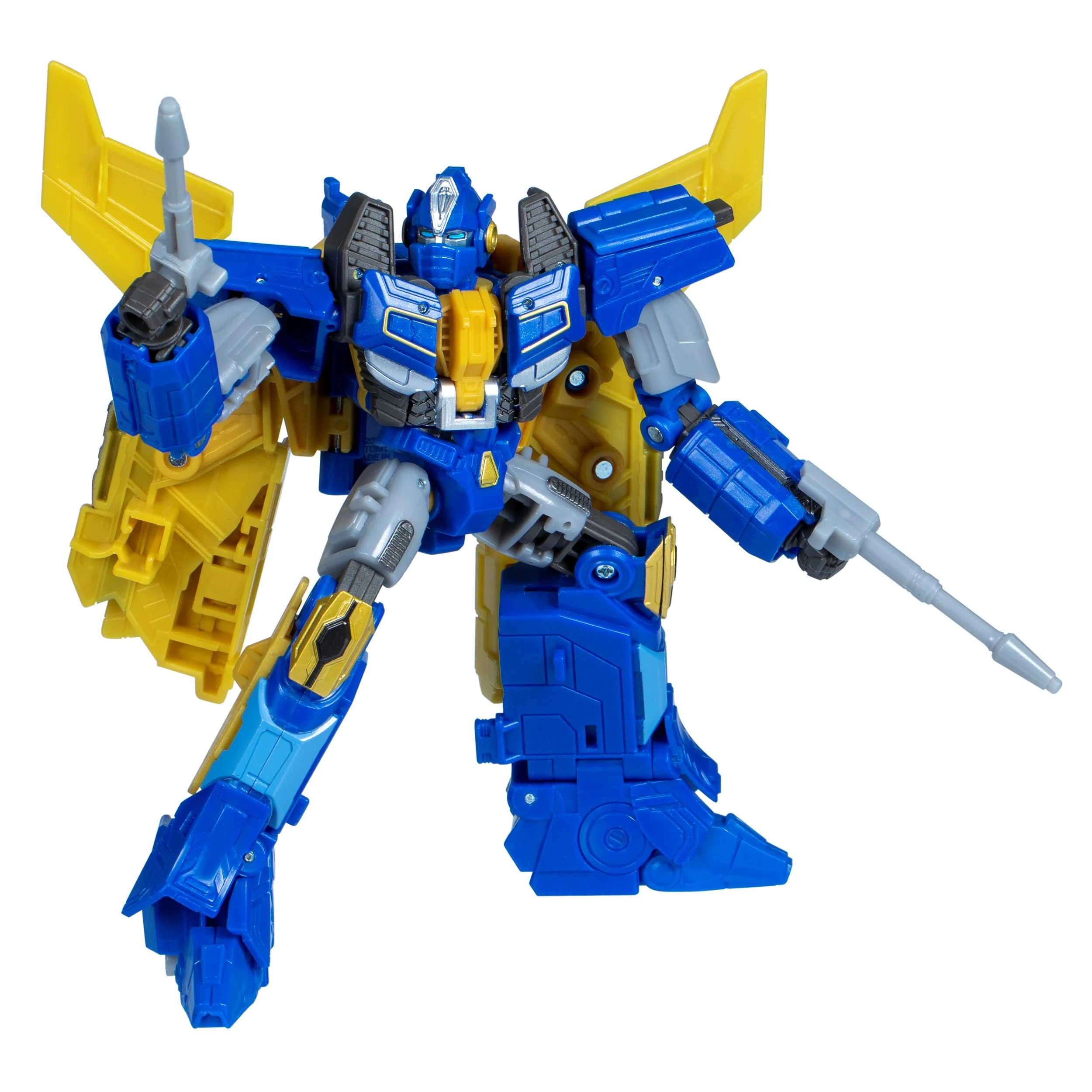 Miniatura 4