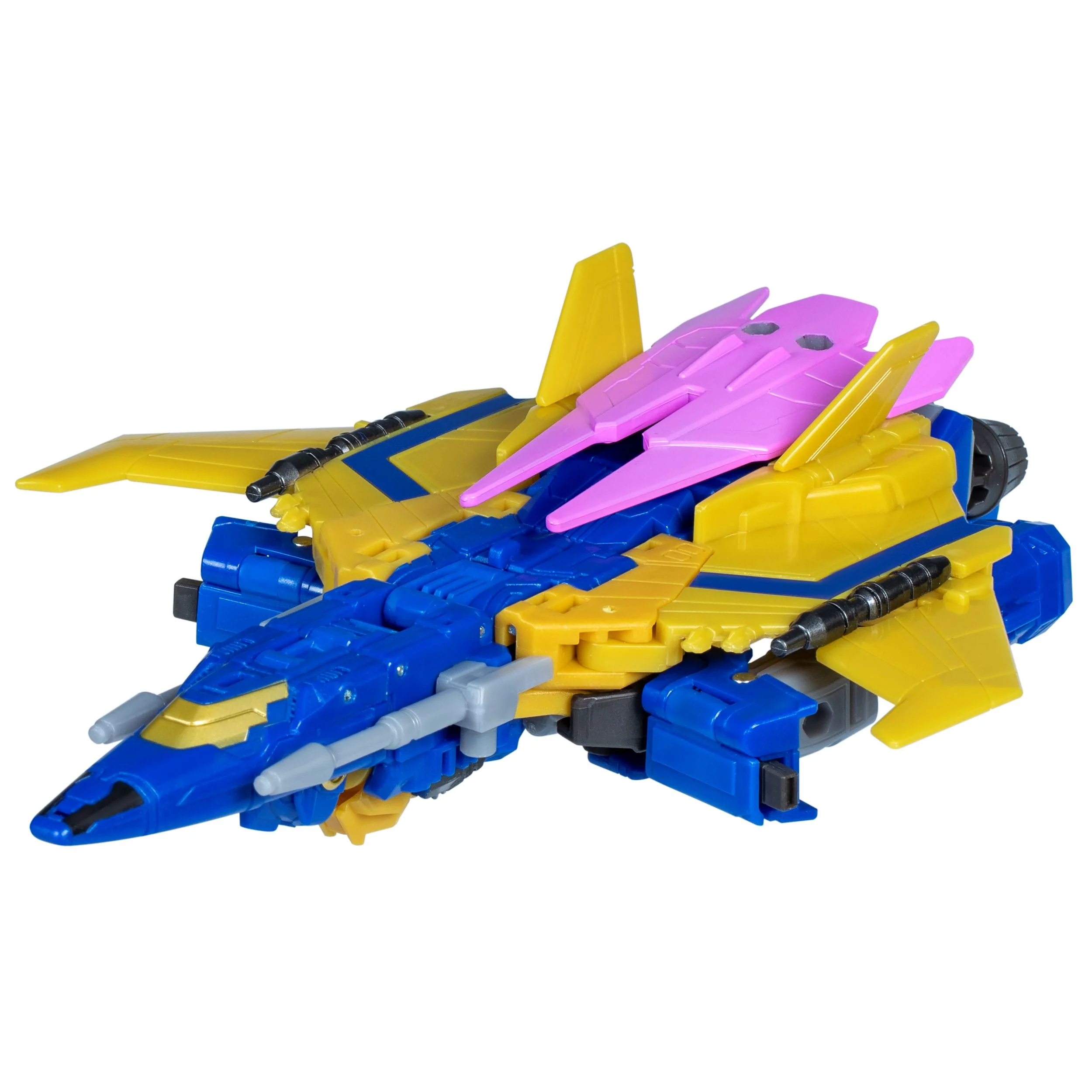 Miniatura 5