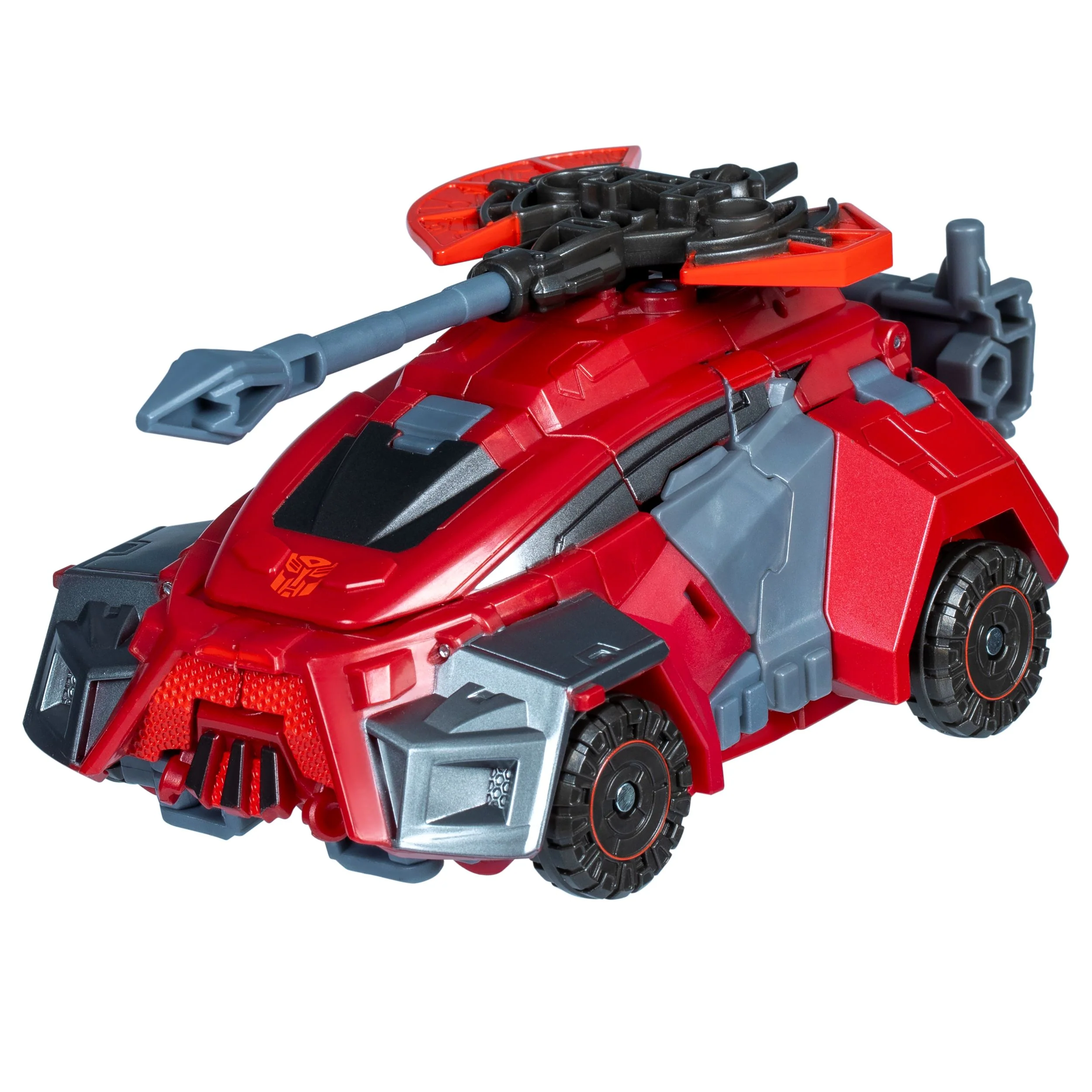 Miniatura 8
