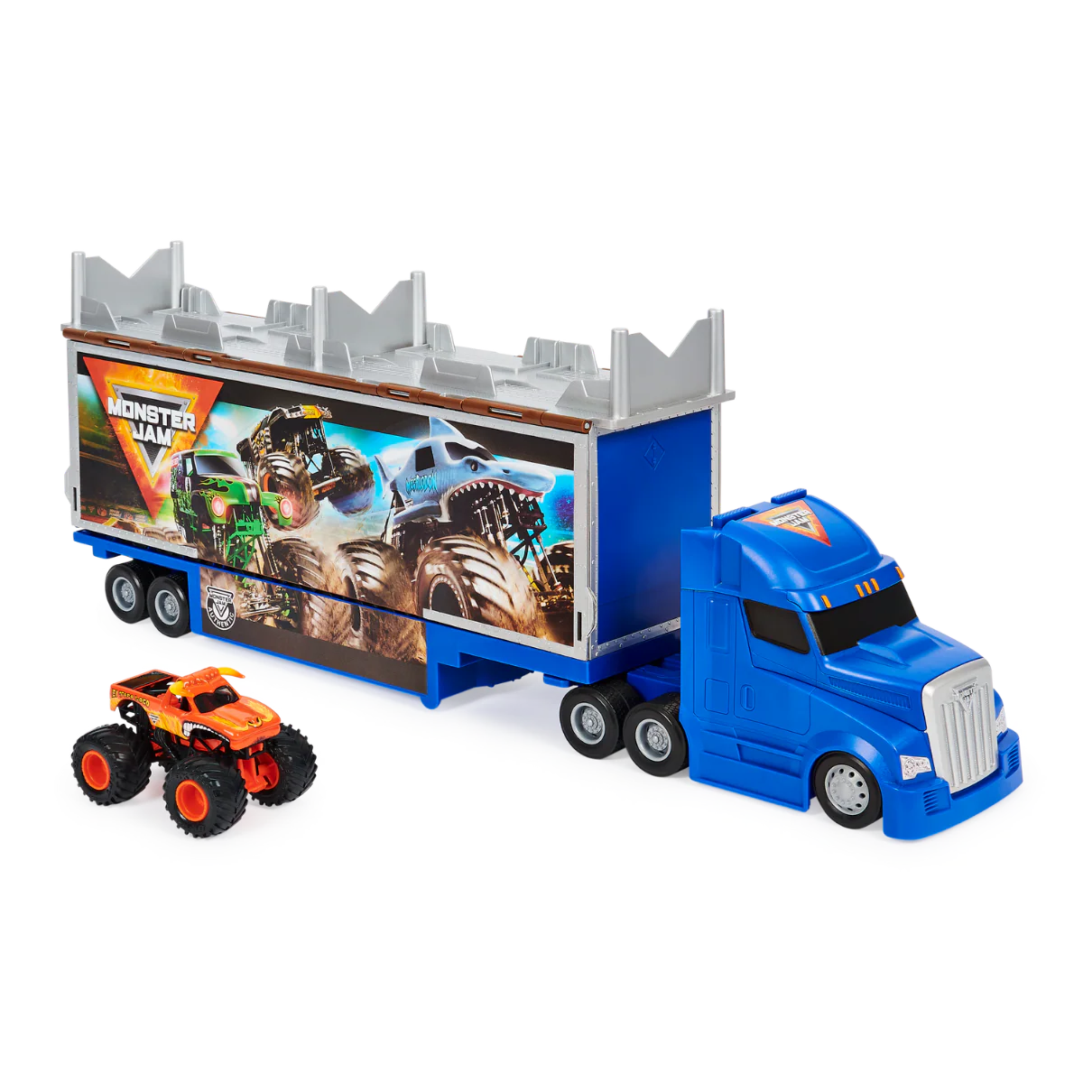 Miniatura 6