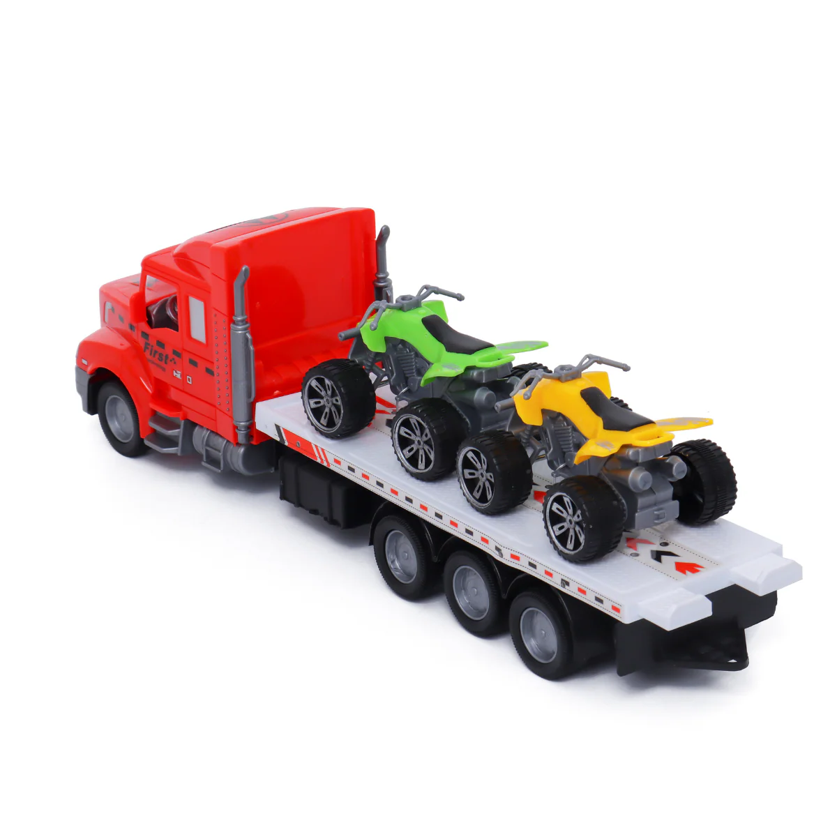 Miniatura 3