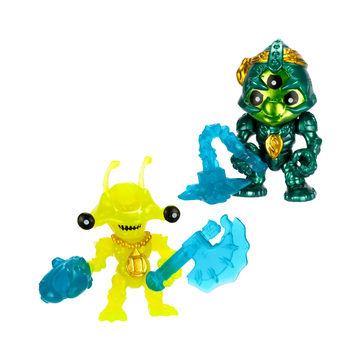 Miniatura 9