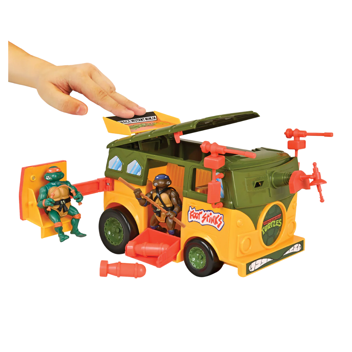 Miniatura 3