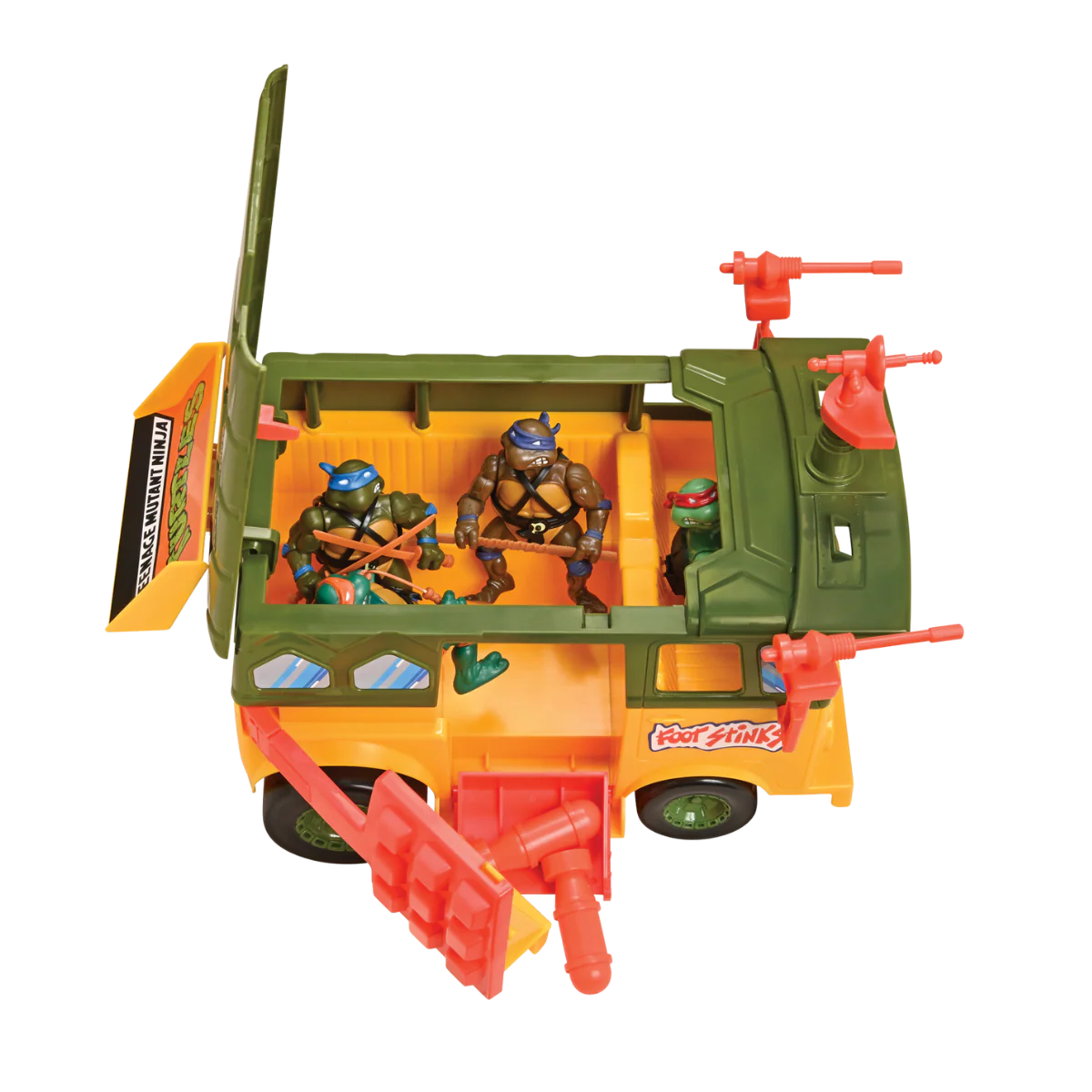Miniatura 4
