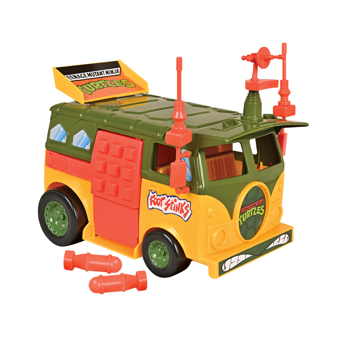 Miniatura 7