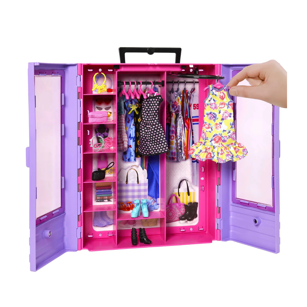 Miniatura 2