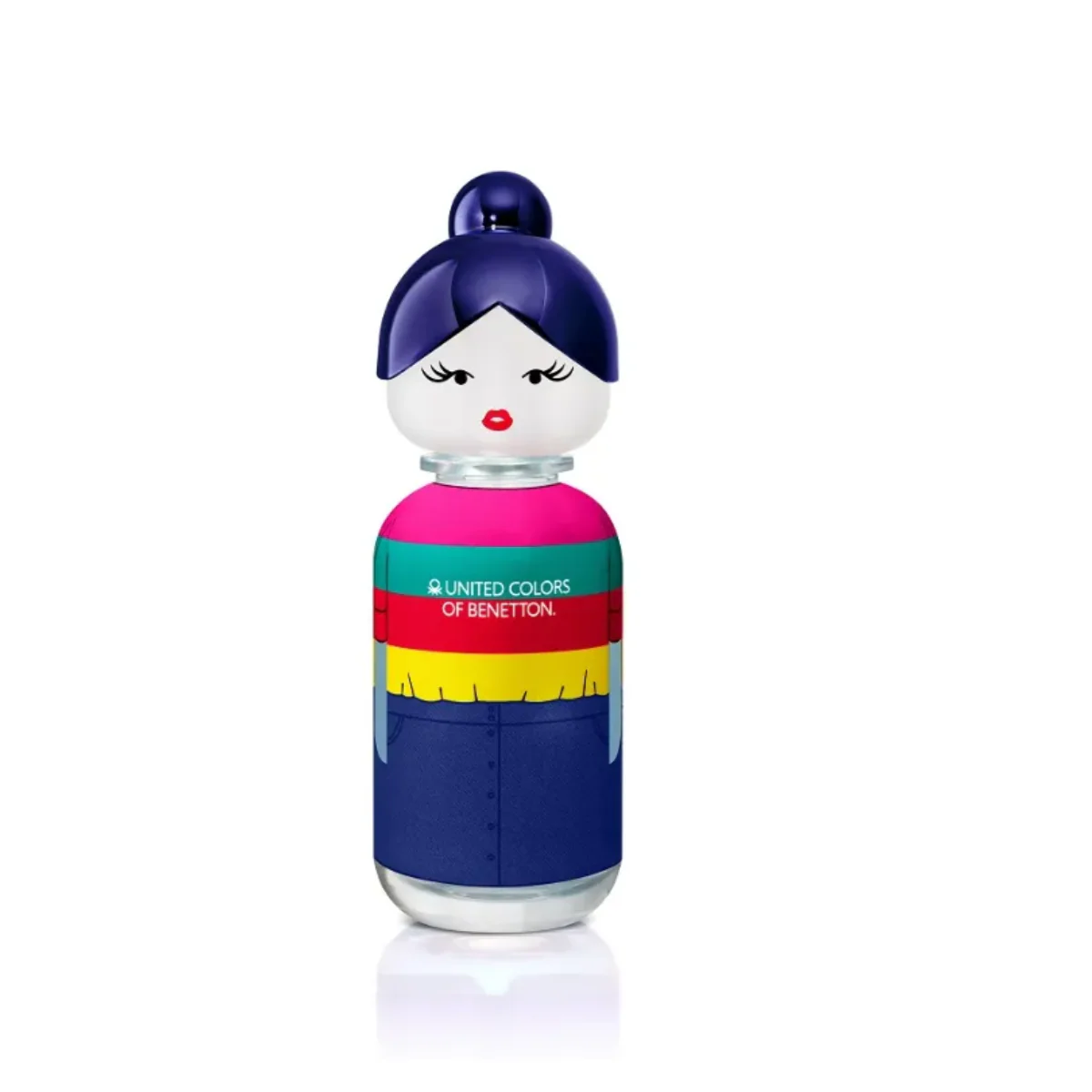 Miniatura 1