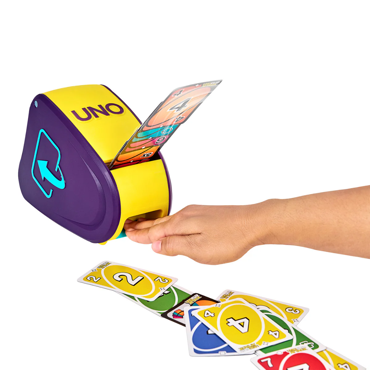 Miniatura 5