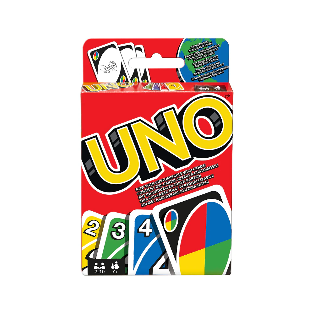 Imagen del producto 1