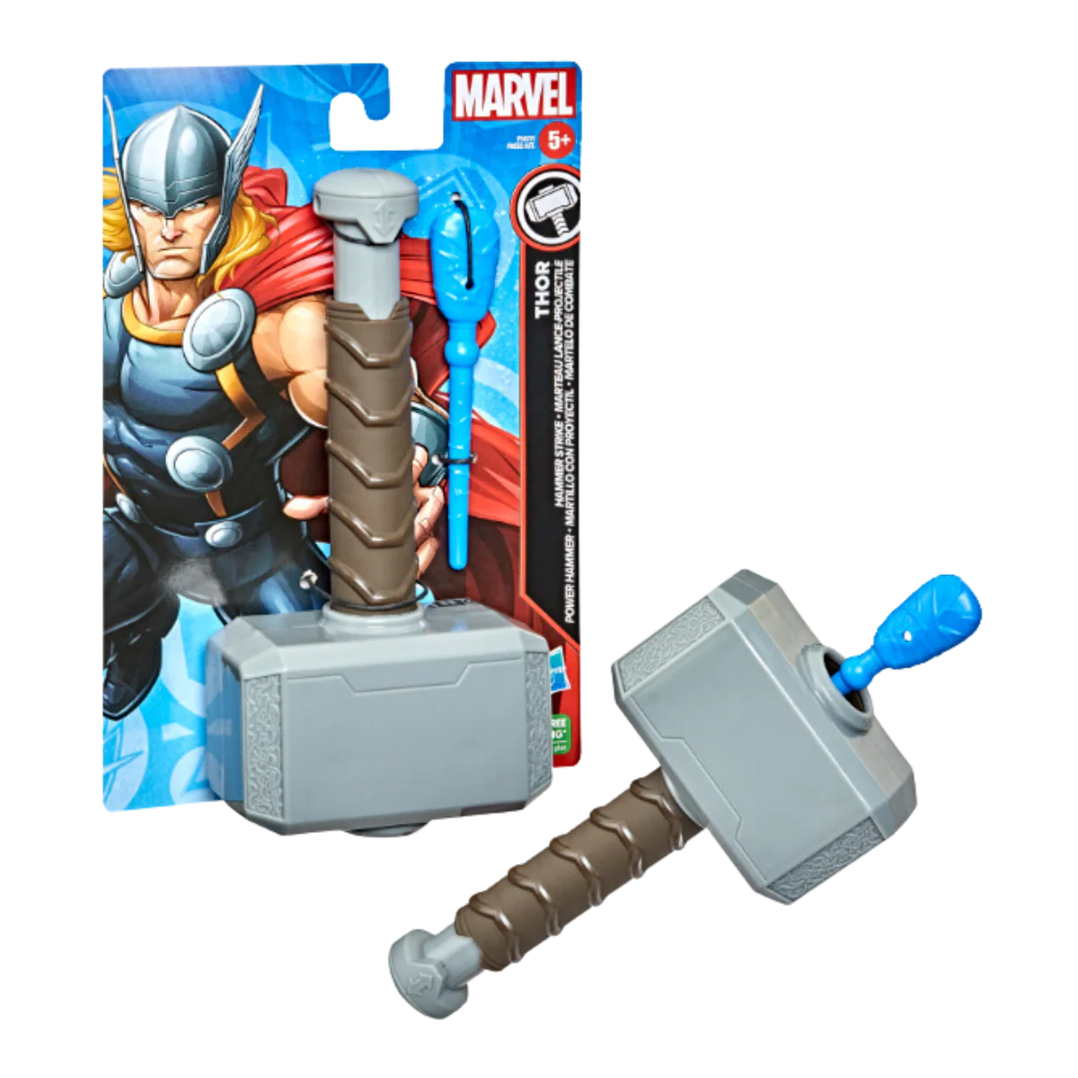 Miniatura 6