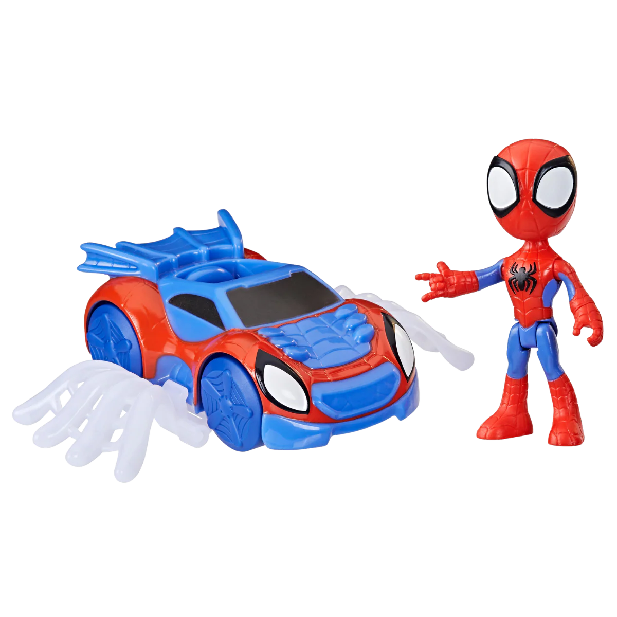 Miniatura 4