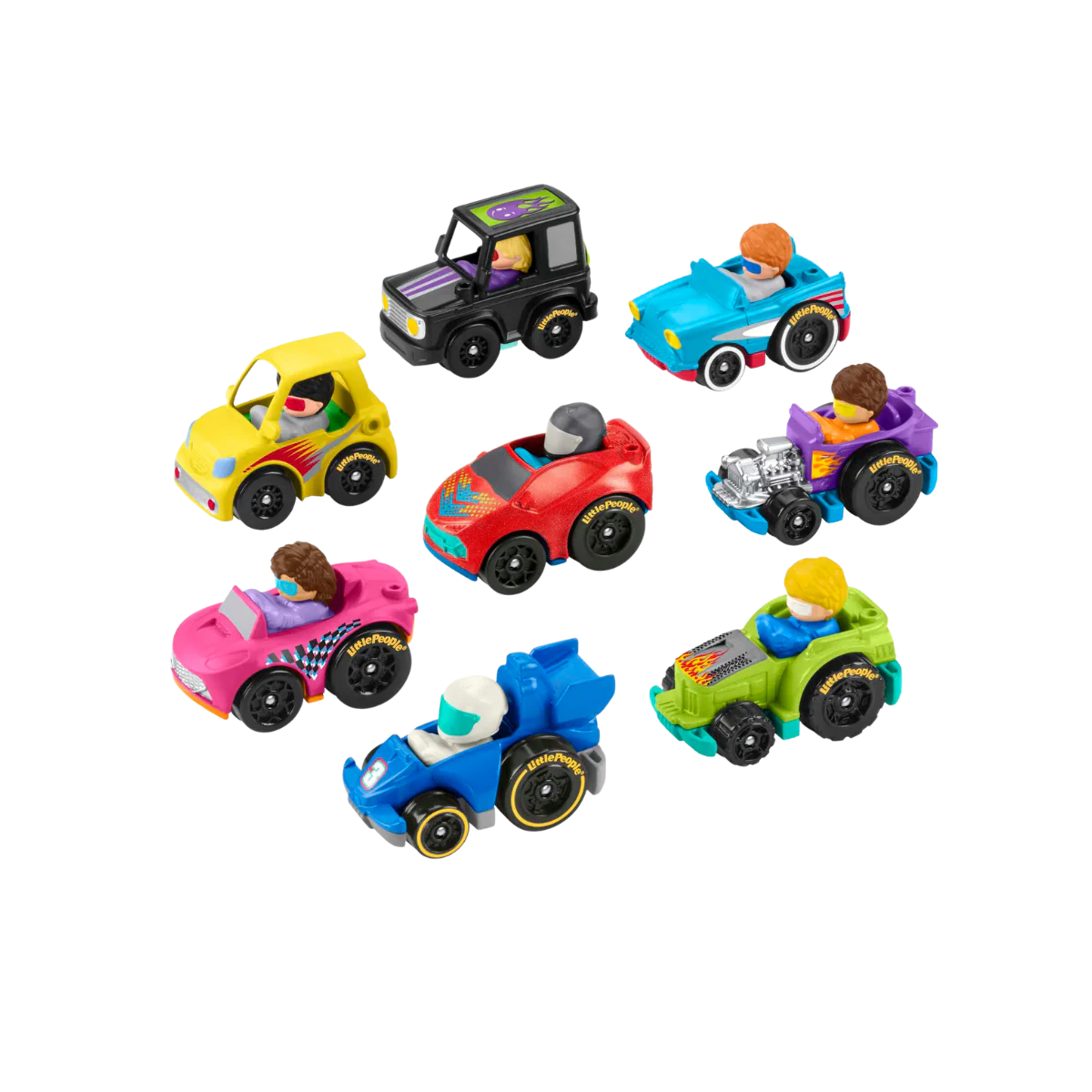 Miniatura 3
