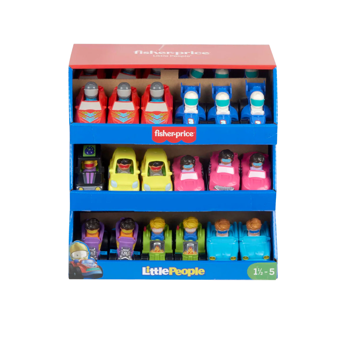 Miniatura 4