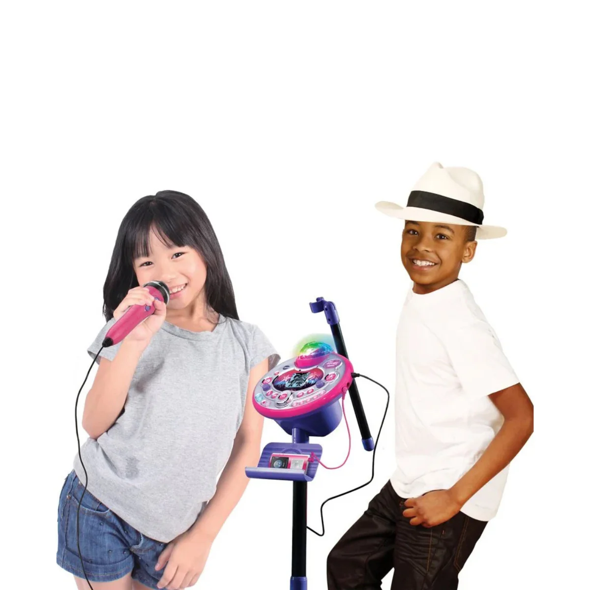 Miniatura 6
