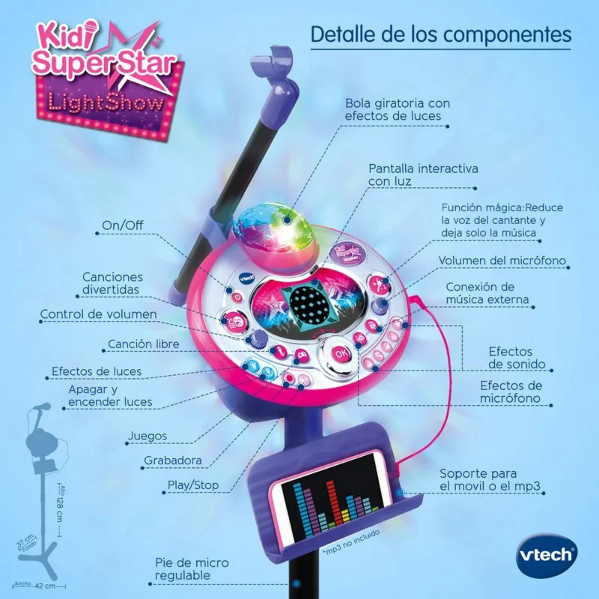 Miniatura 8