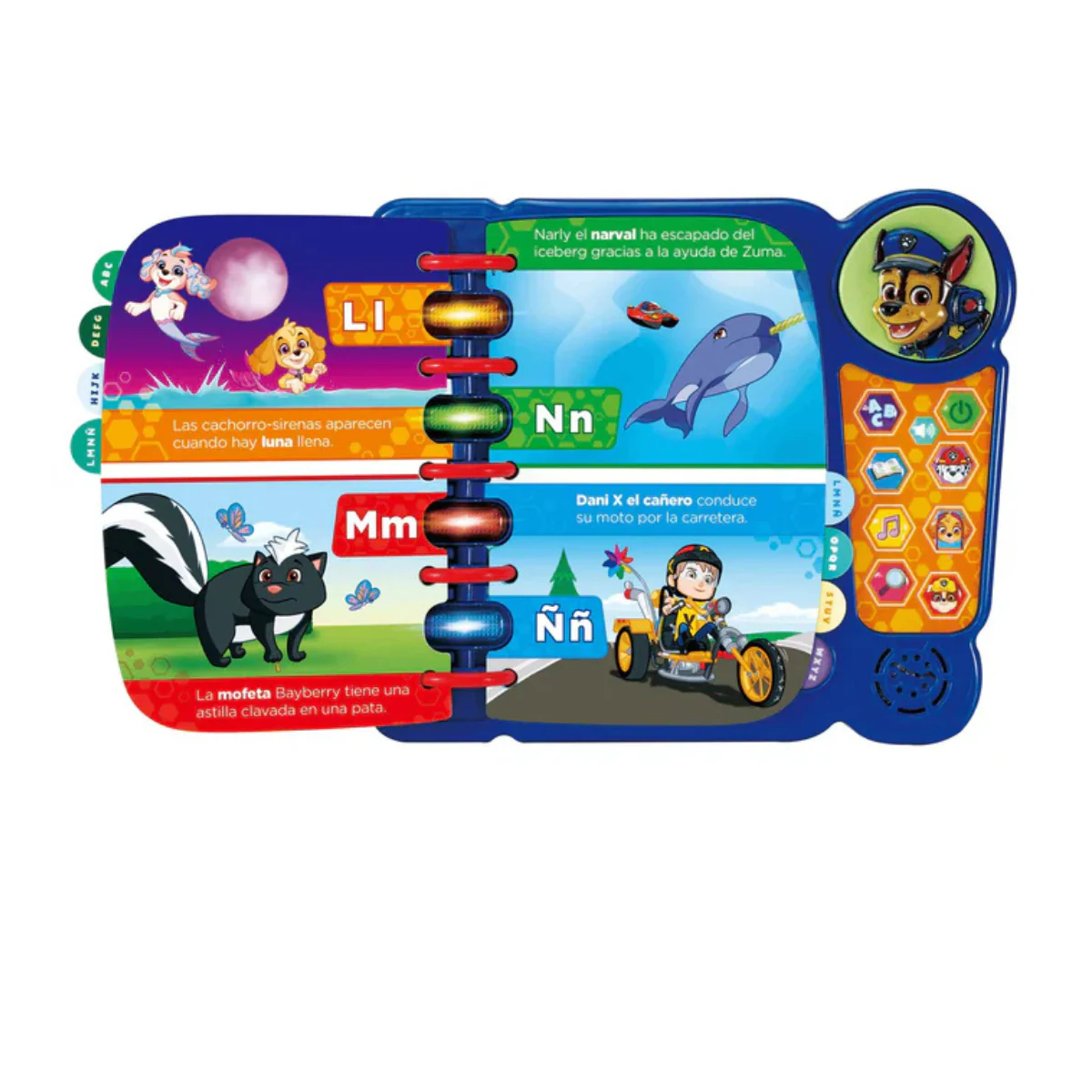 Miniatura 3