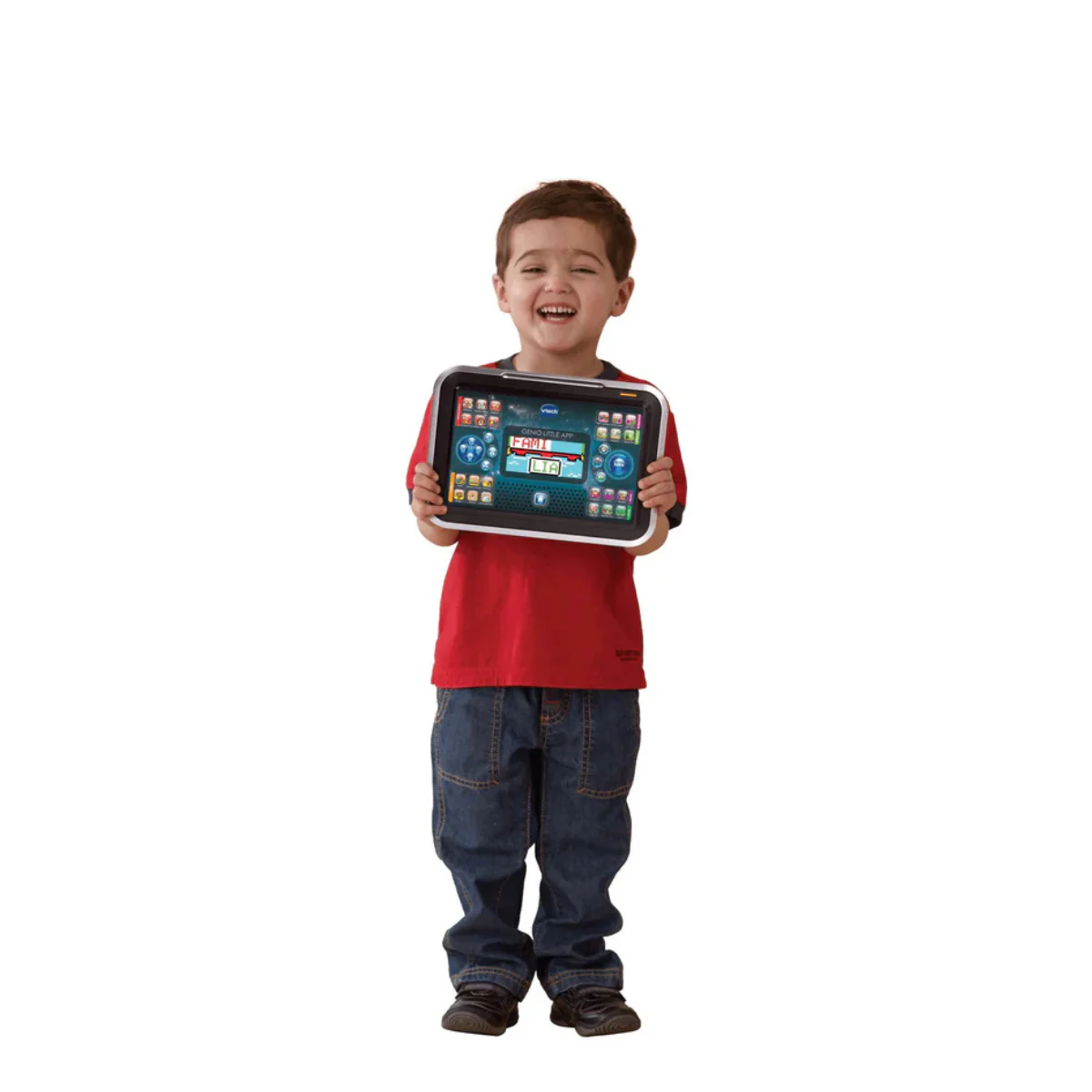 Miniatura 4