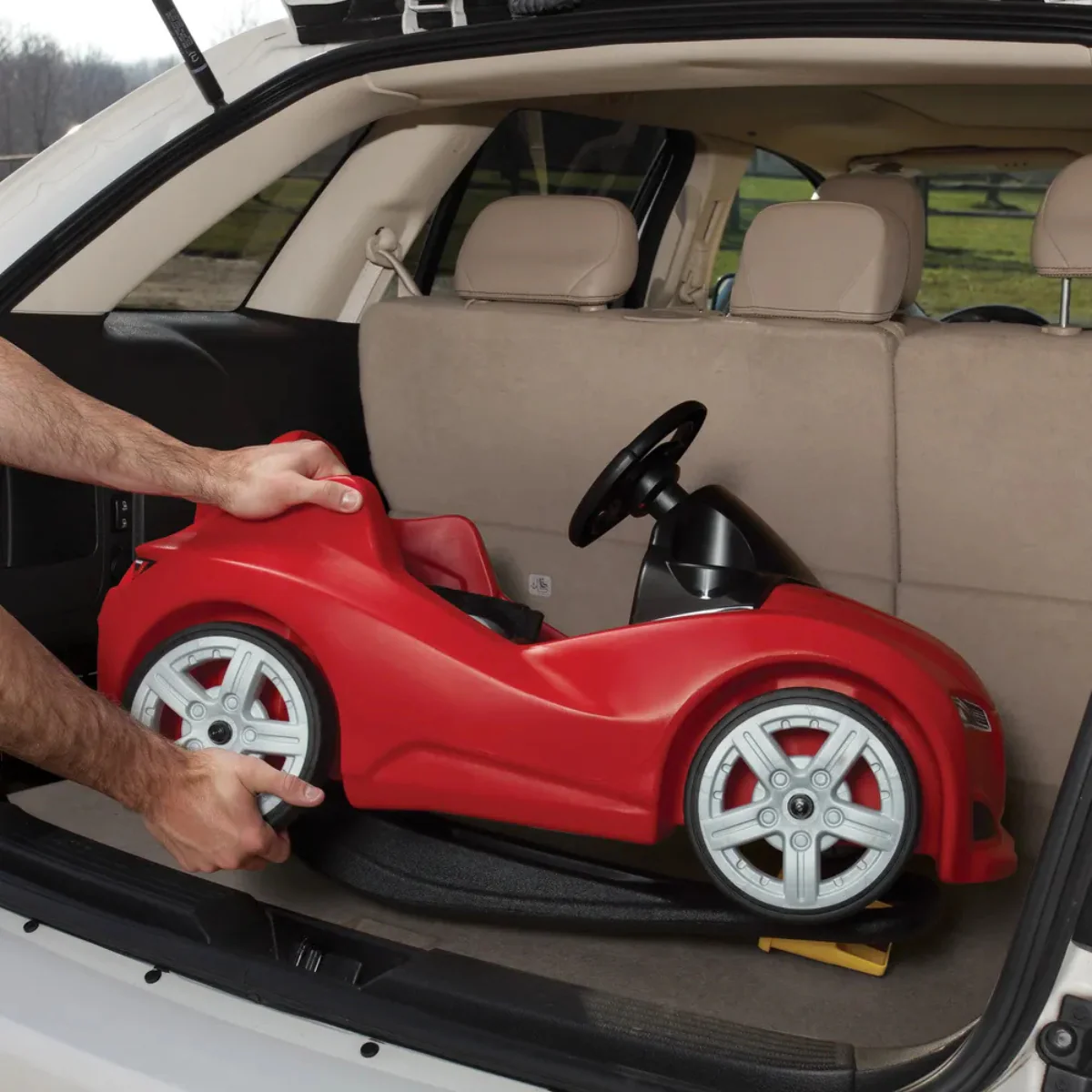 Miniatura 5