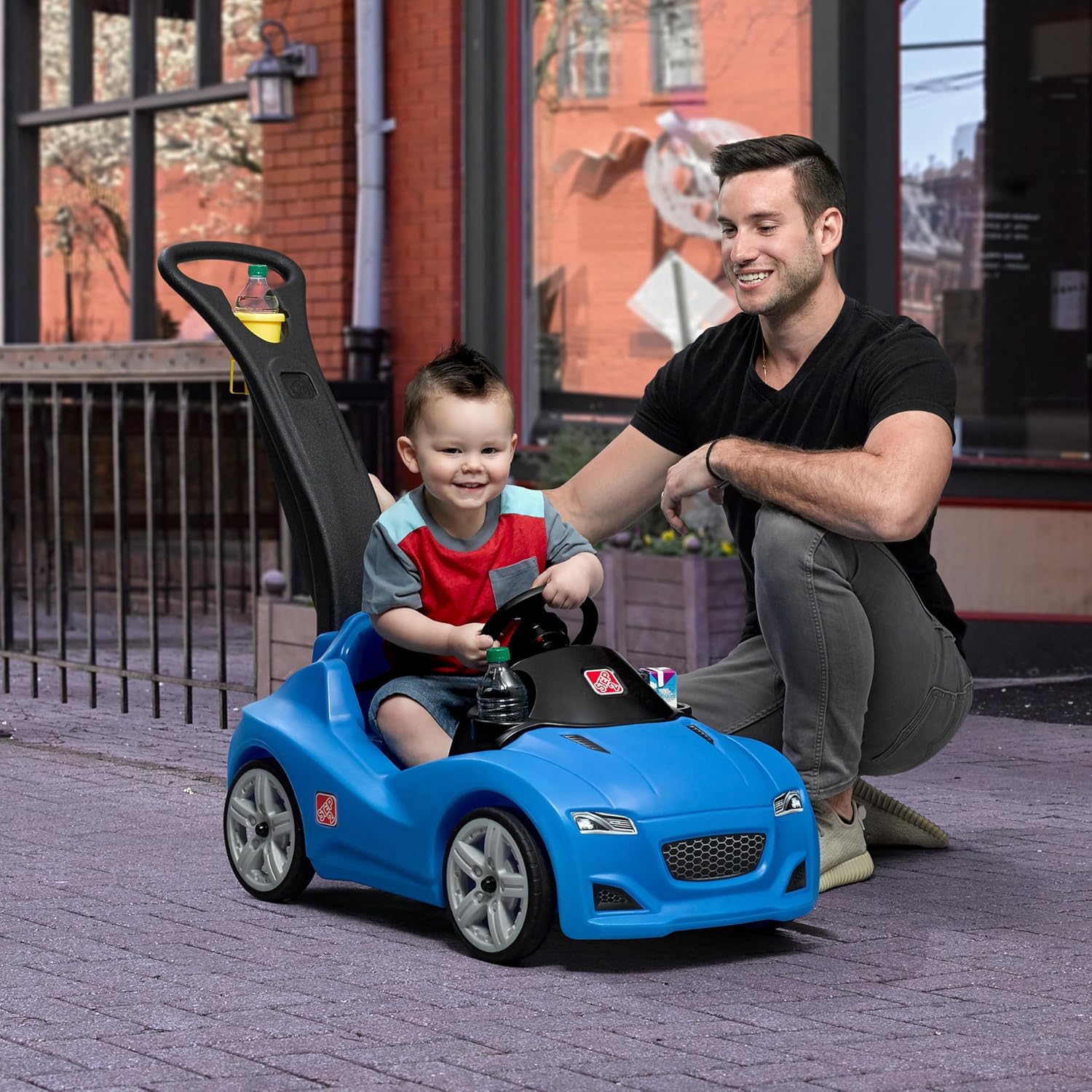Miniatura 5