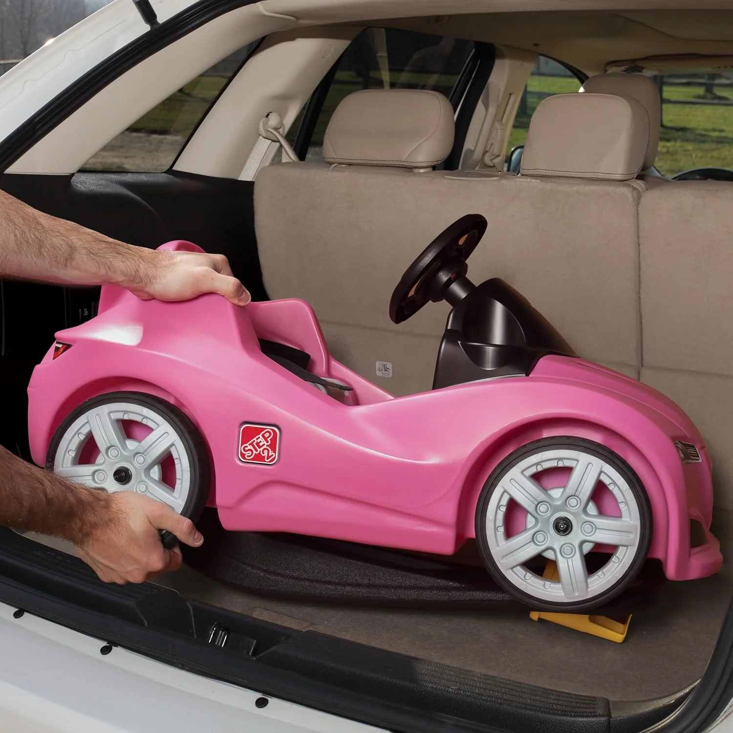 Miniatura 7
