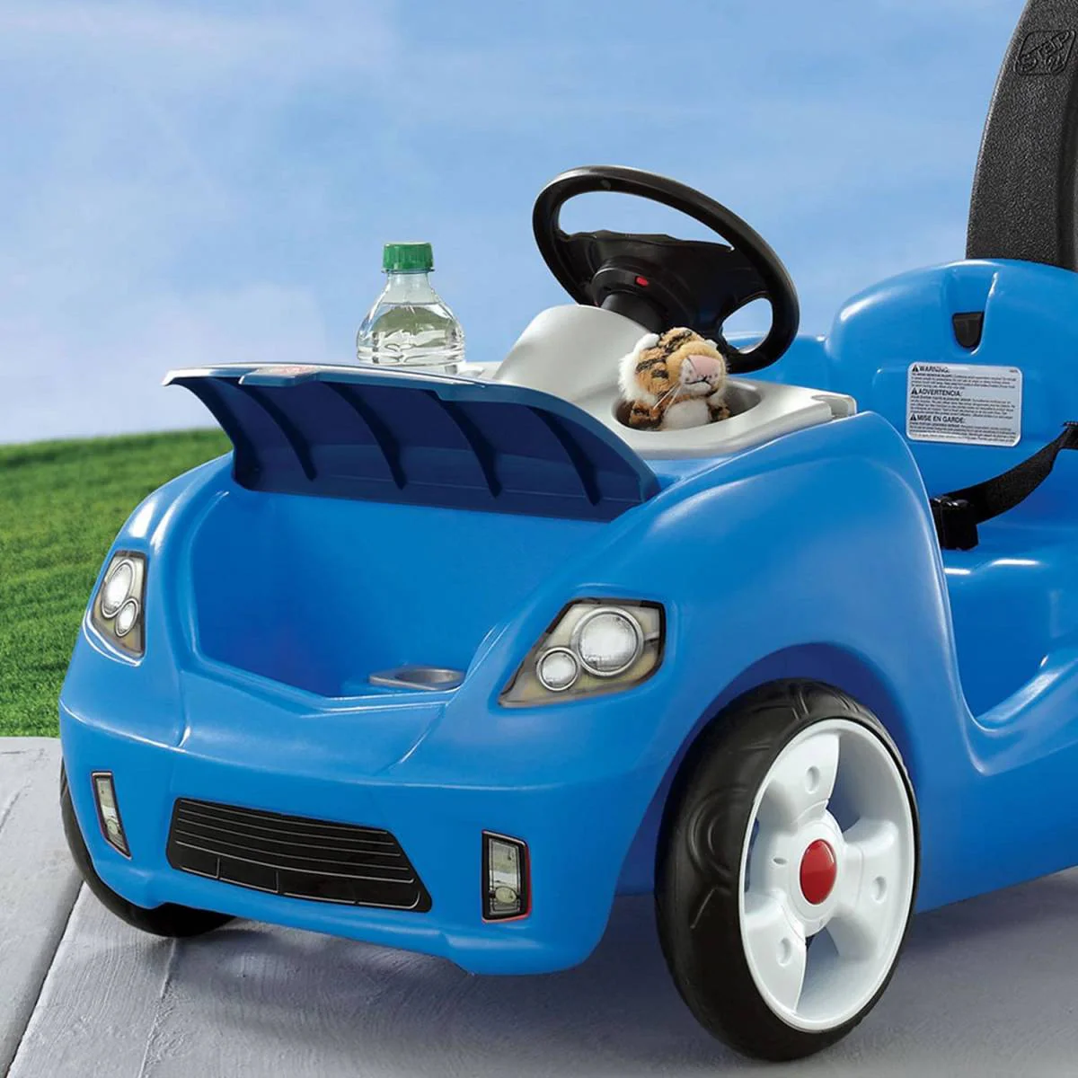 Miniatura 2