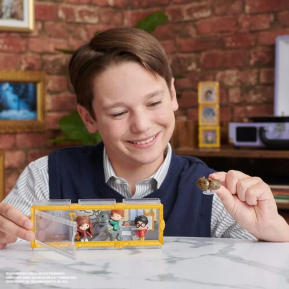 Miniatura 4