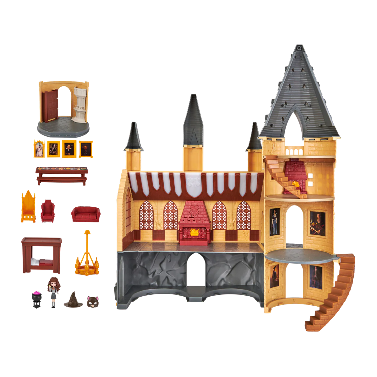 Miniatura 2