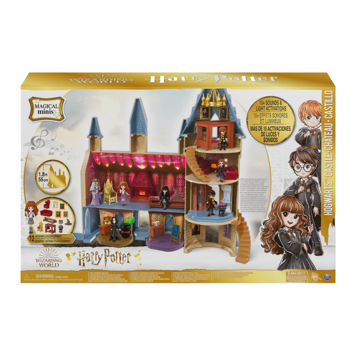 Miniatura 3