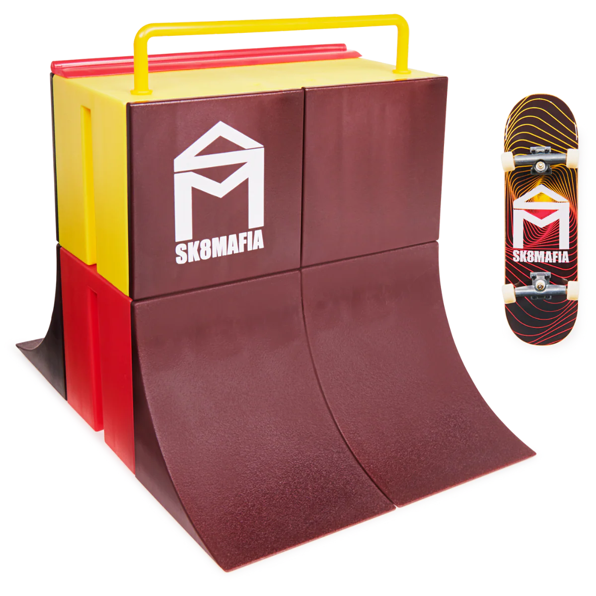 Miniatura 6