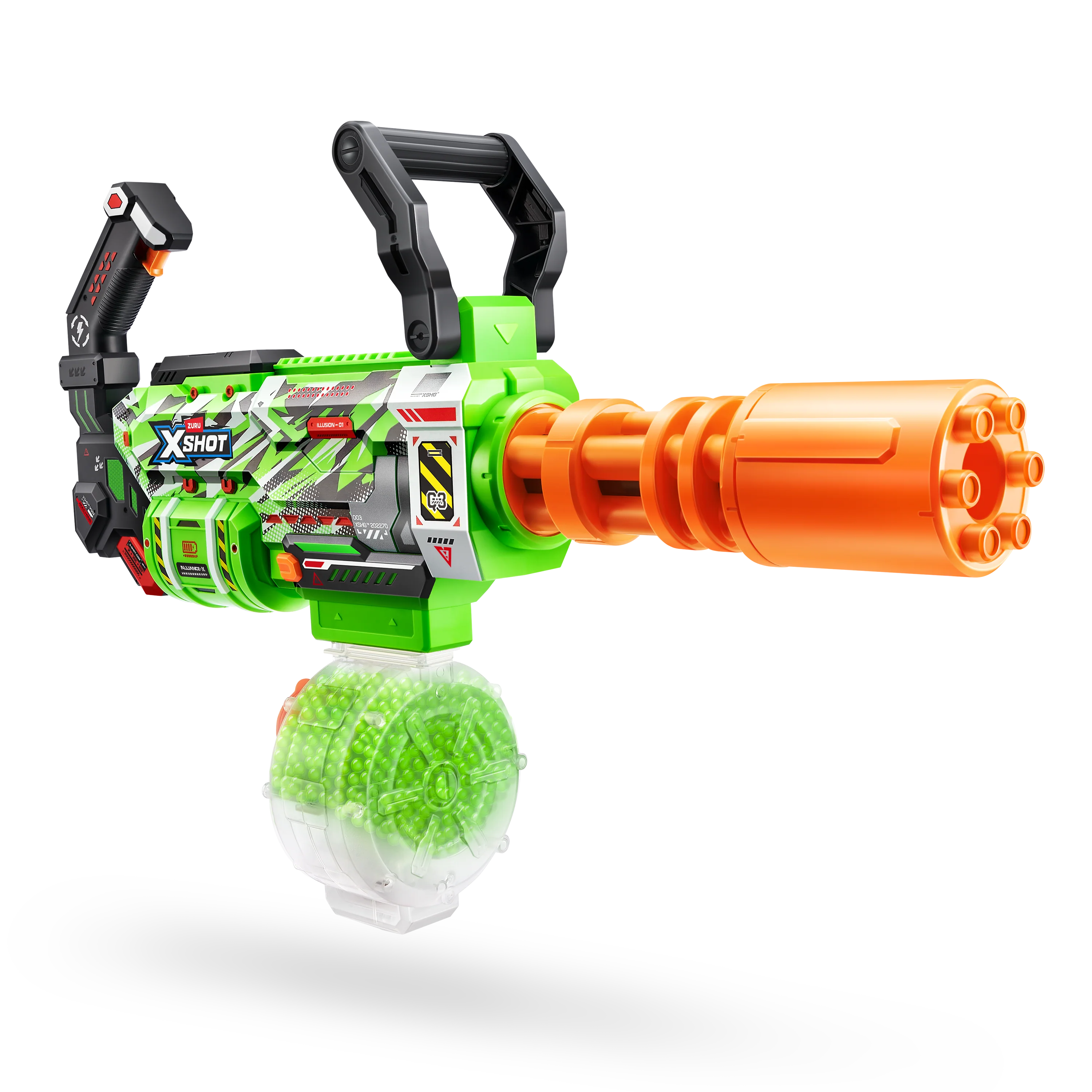 Miniatura 3