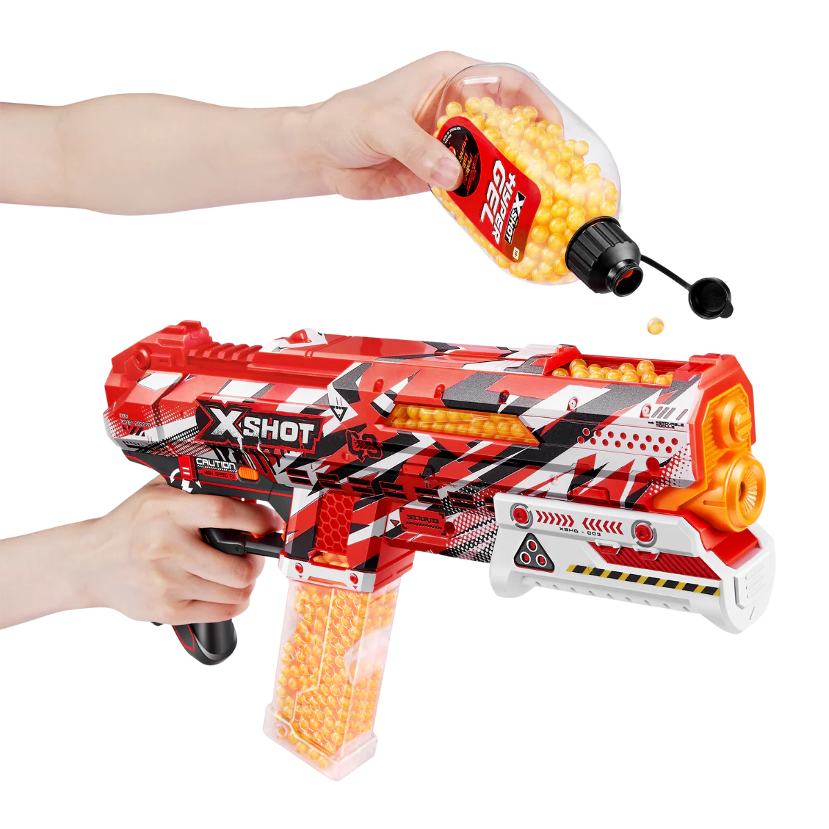 Miniatura 3