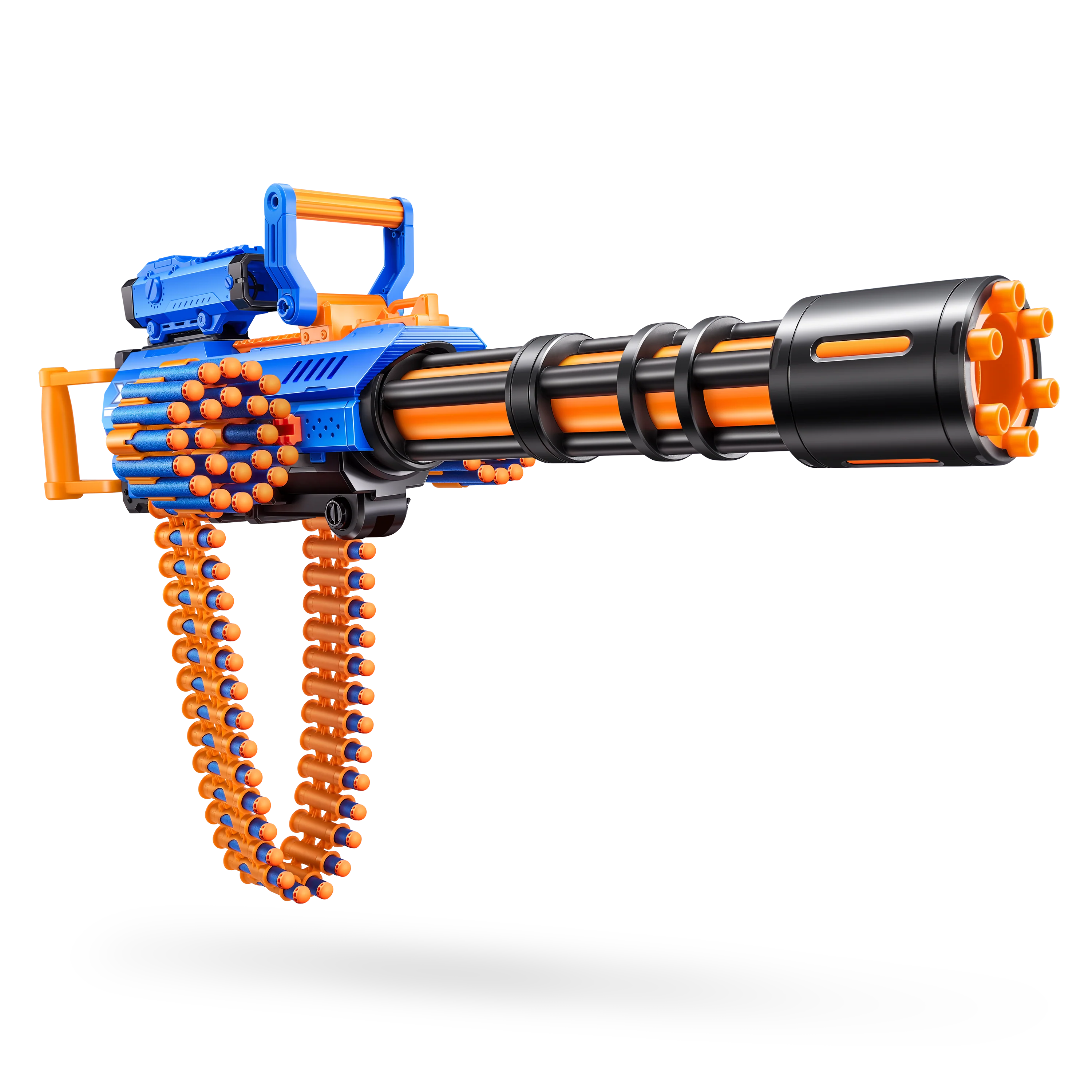 Miniatura 3