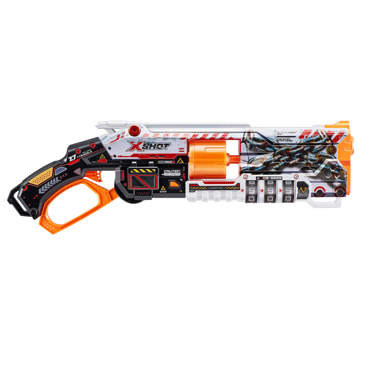 Miniatura 2
